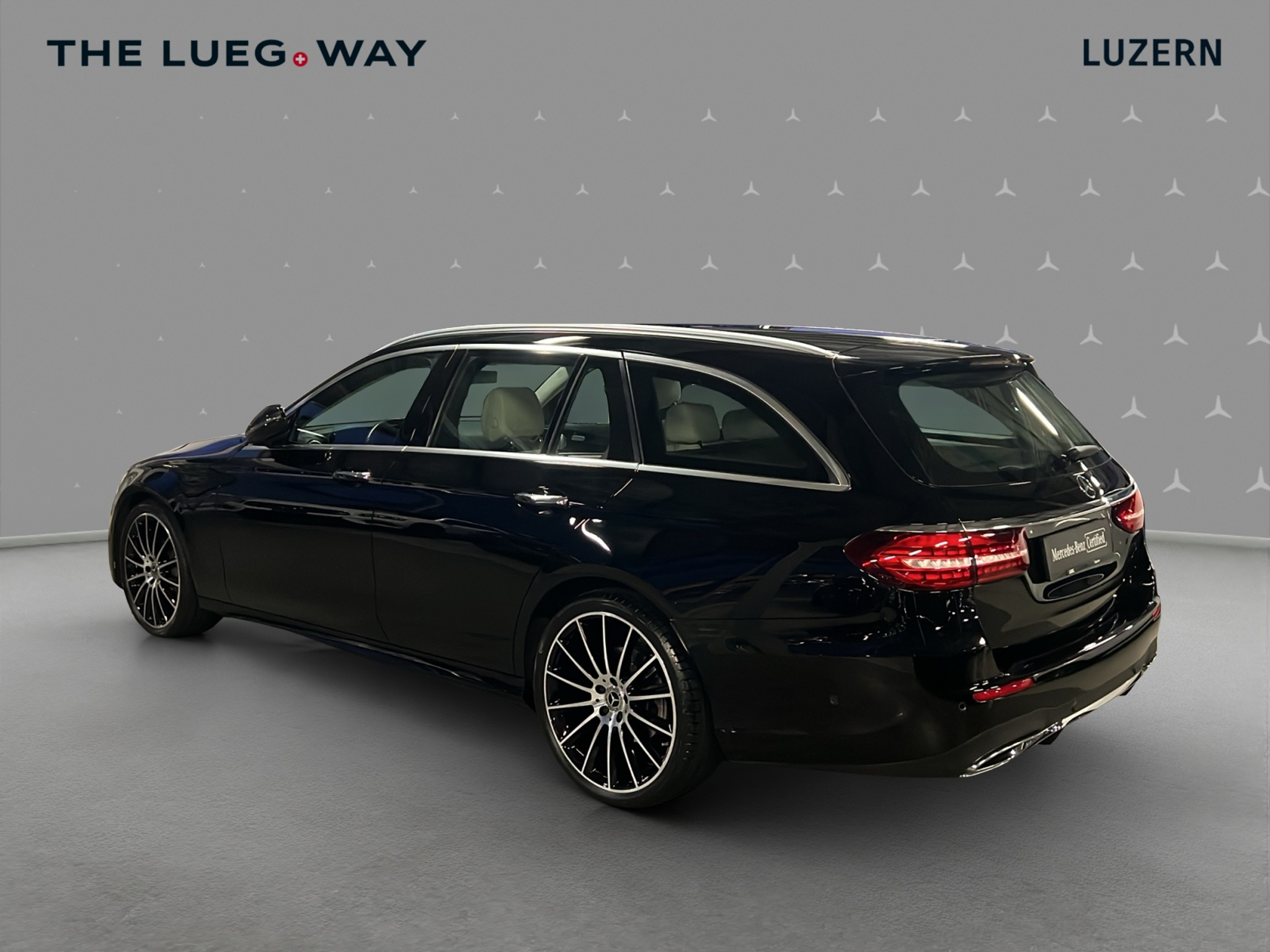 listing desktop thumbnail image 2