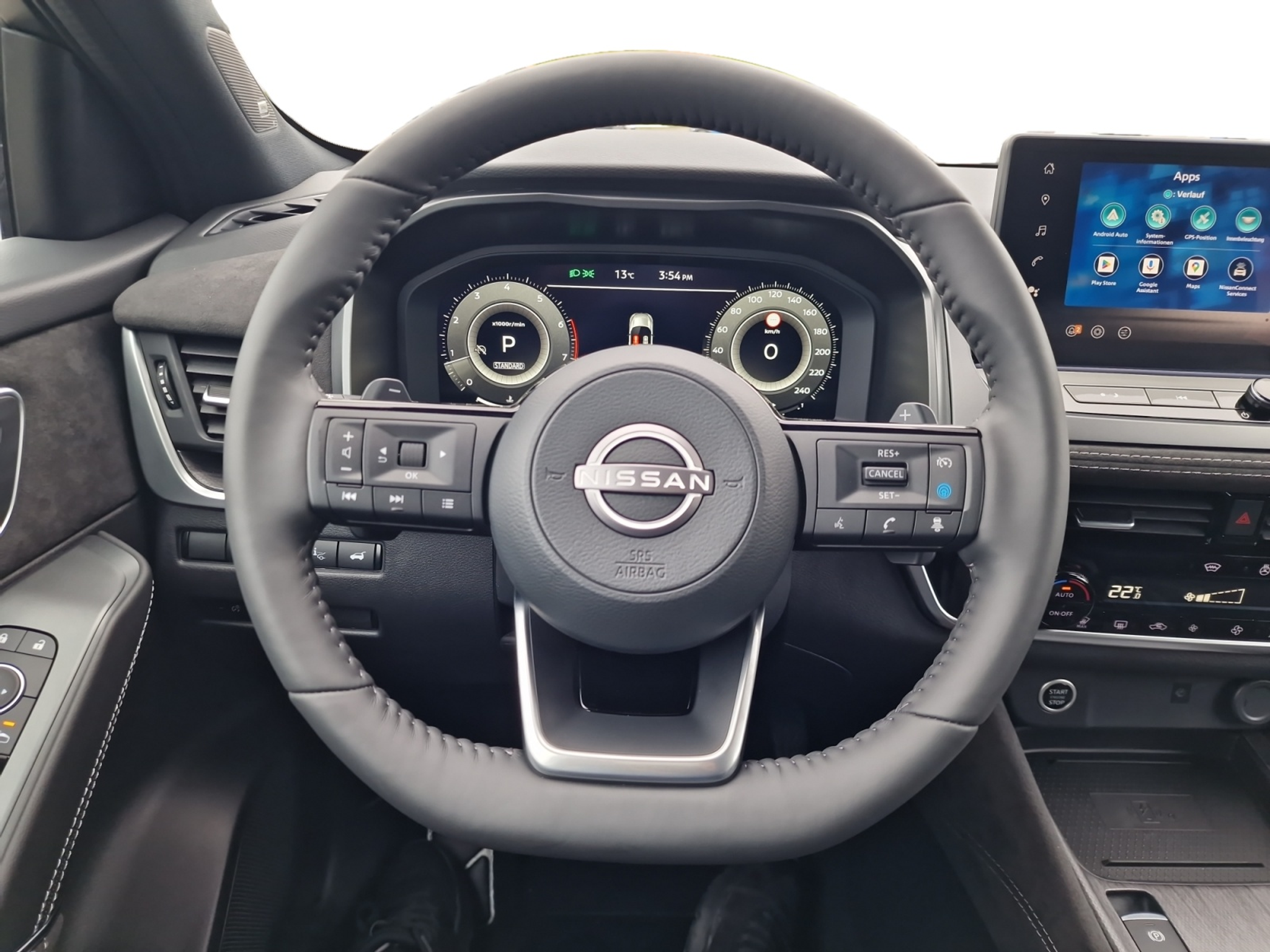 listing desktop thumbnail image 11