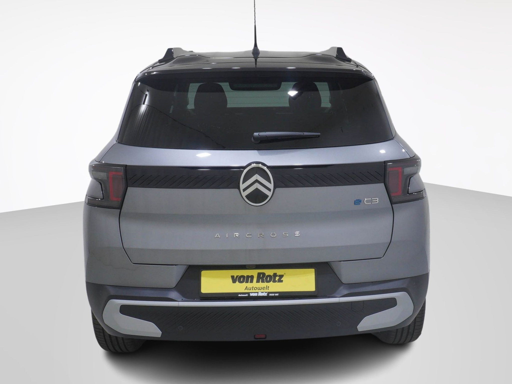 listing desktop thumbnail image 2