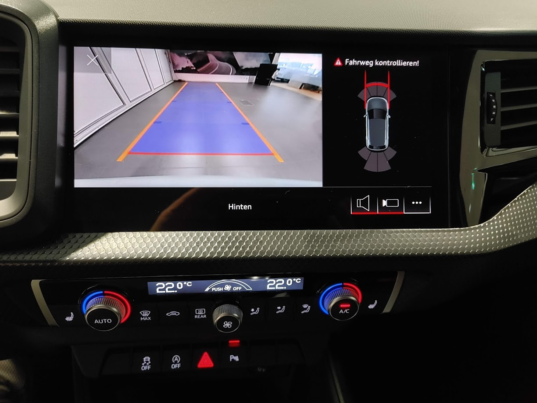 listing desktop thumbnail image 11