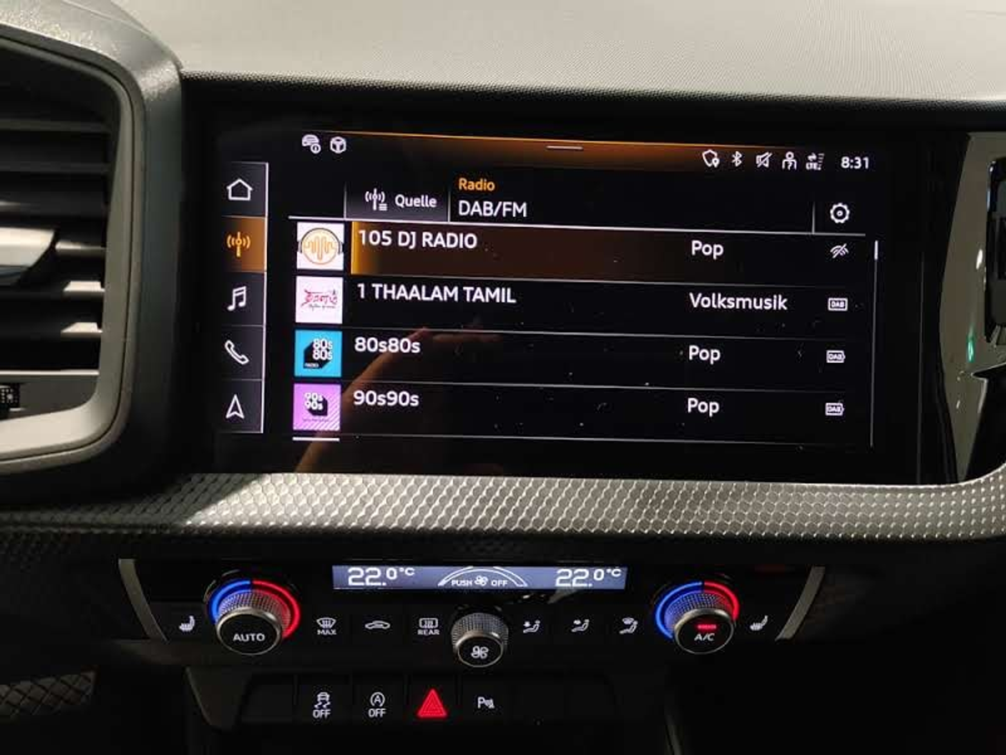 listing desktop thumbnail image 8