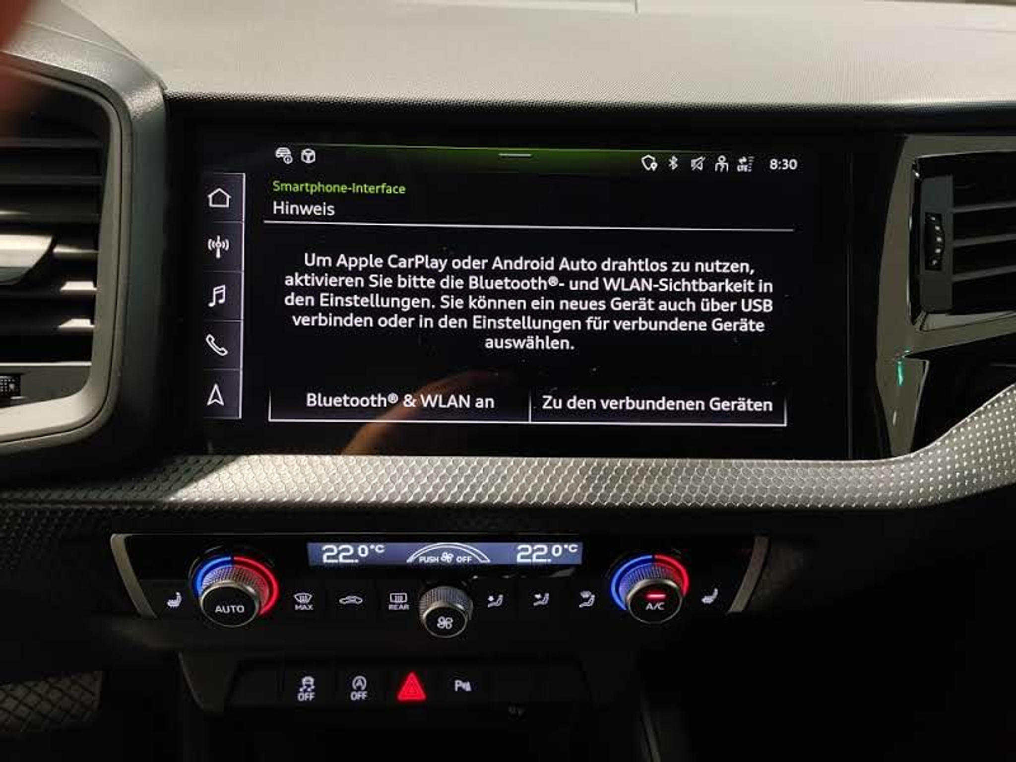 listing desktop thumbnail image 7