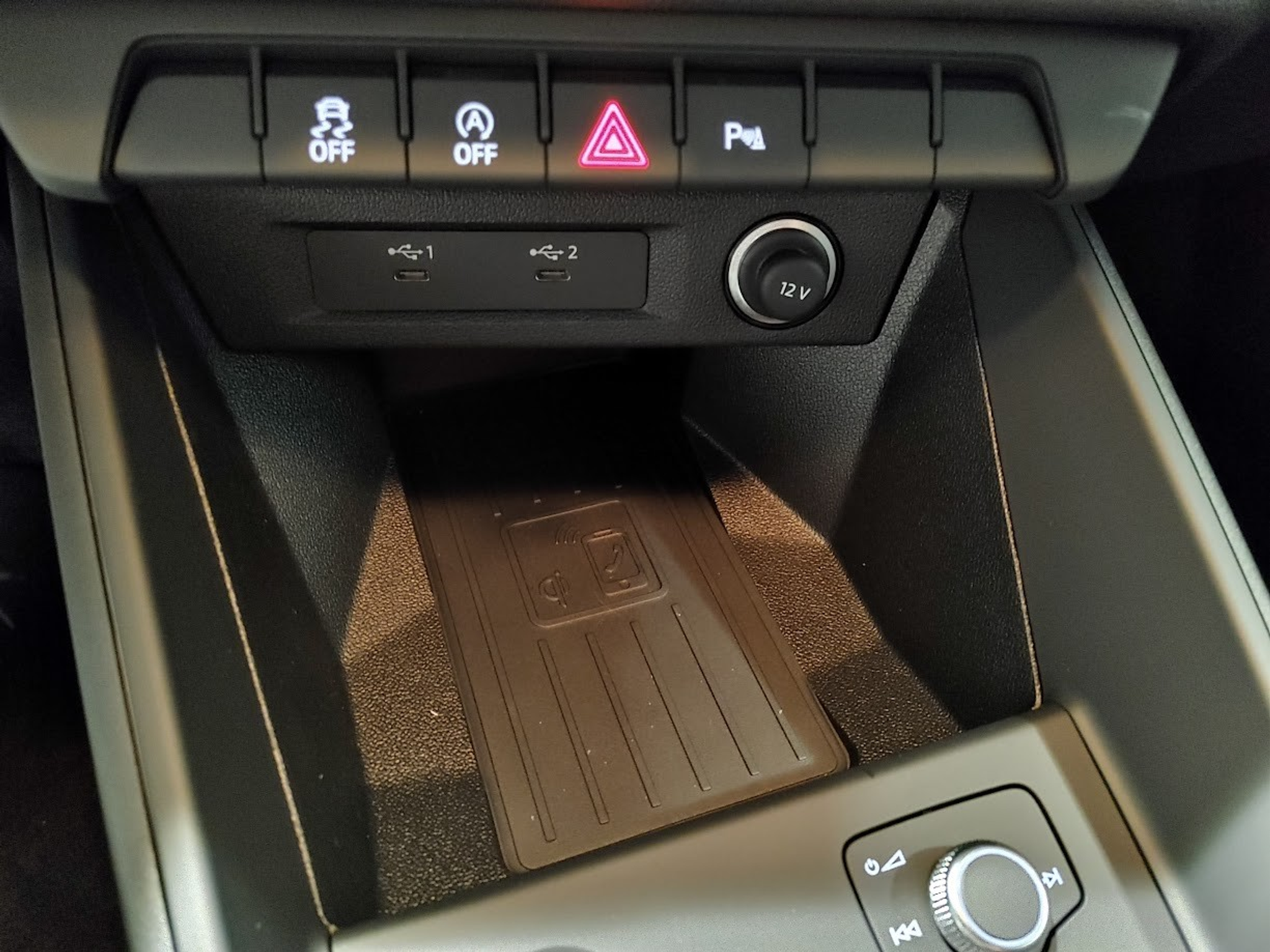 listing desktop thumbnail image 10