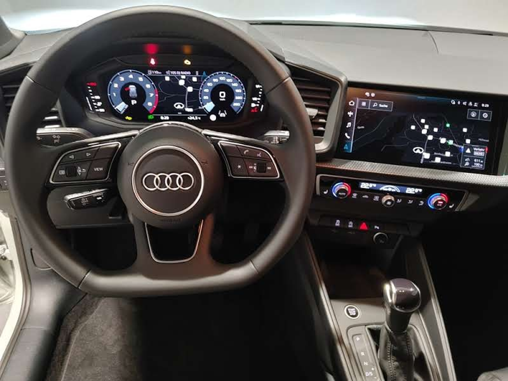 listing desktop thumbnail image 5