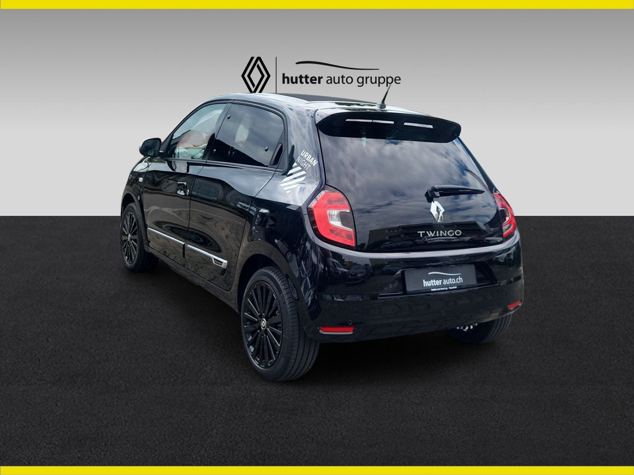 listing desktop thumbnail image 9