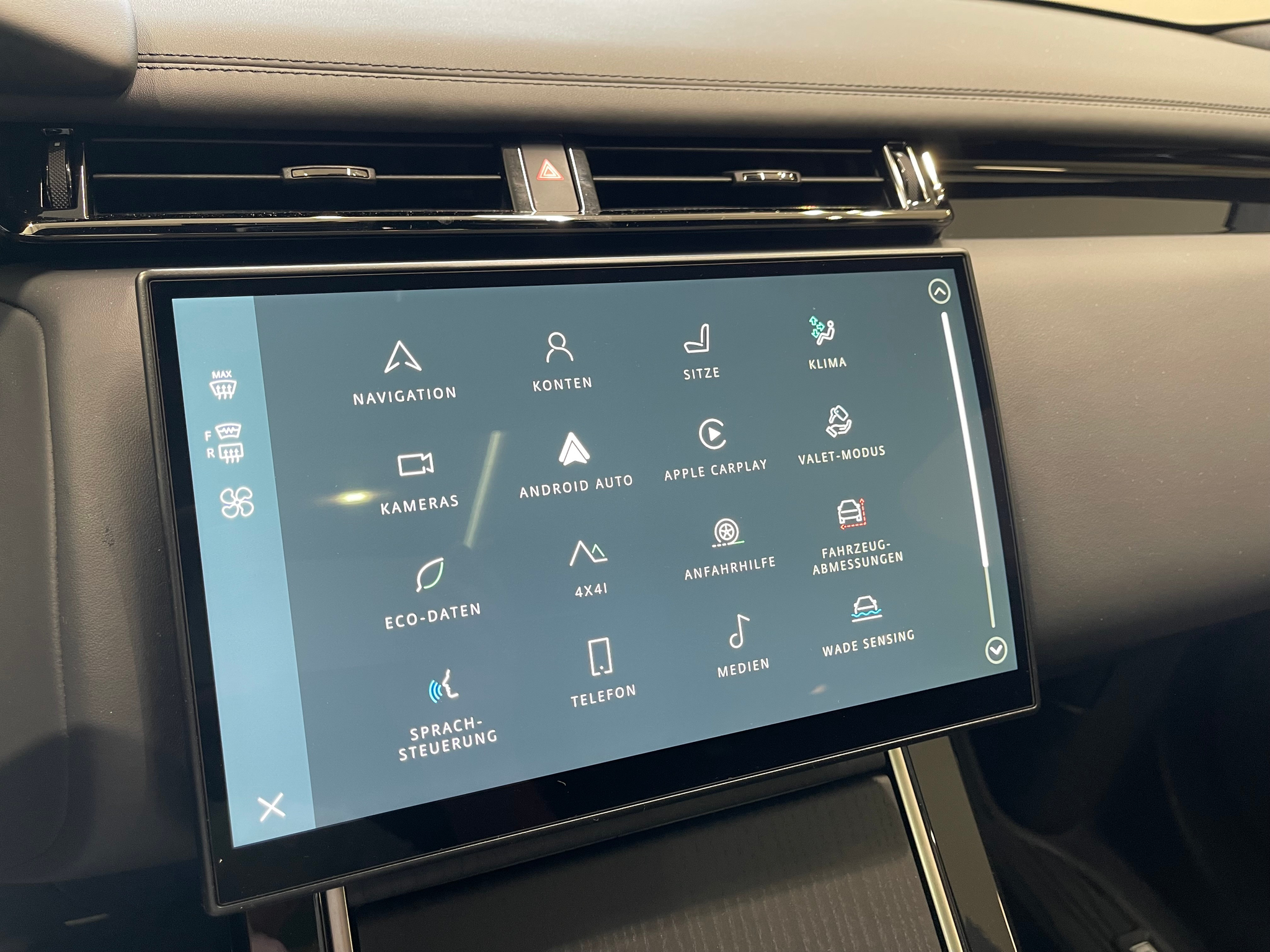 listing desktop thumbnail image 19