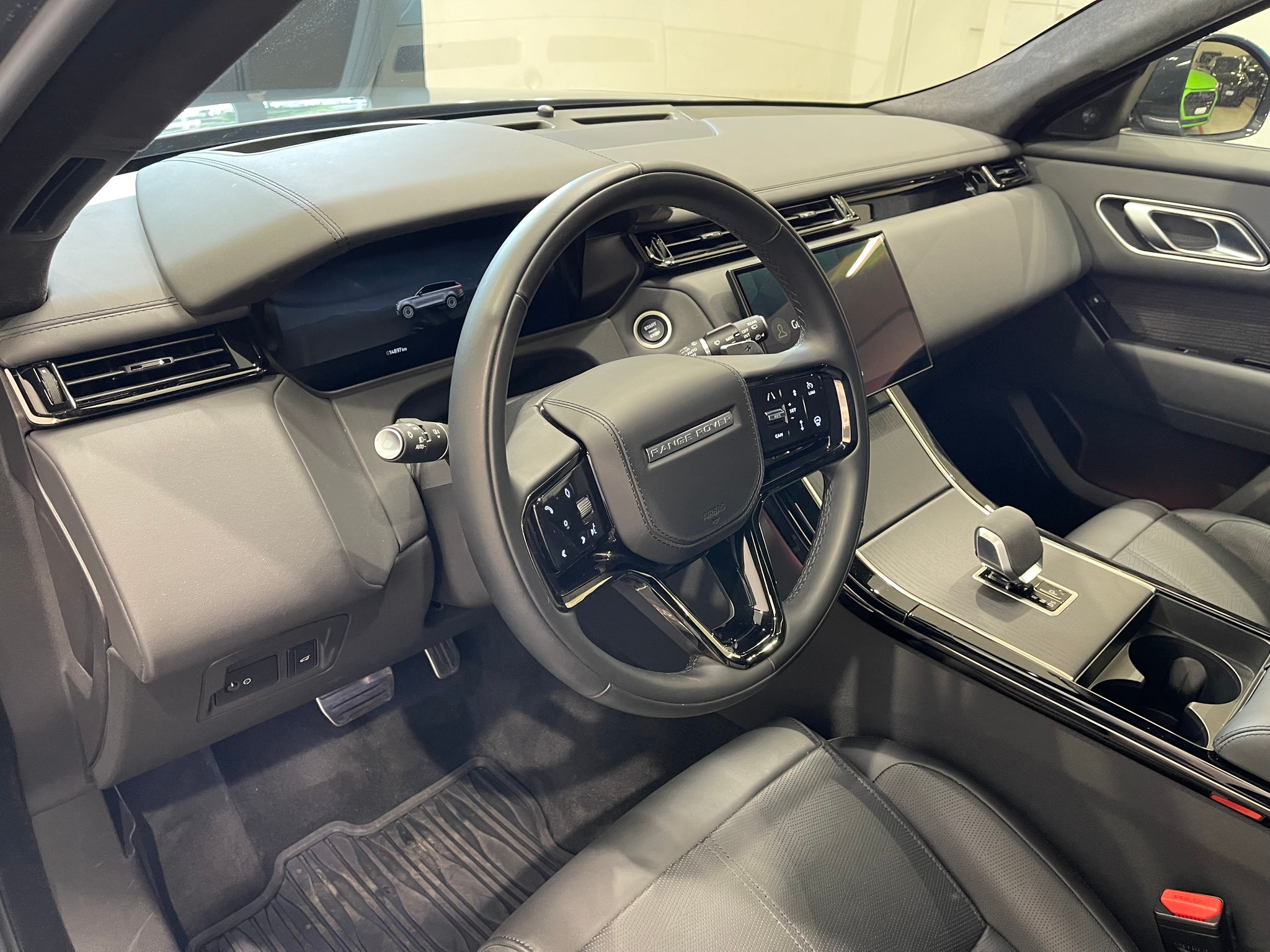 listing desktop thumbnail image 8