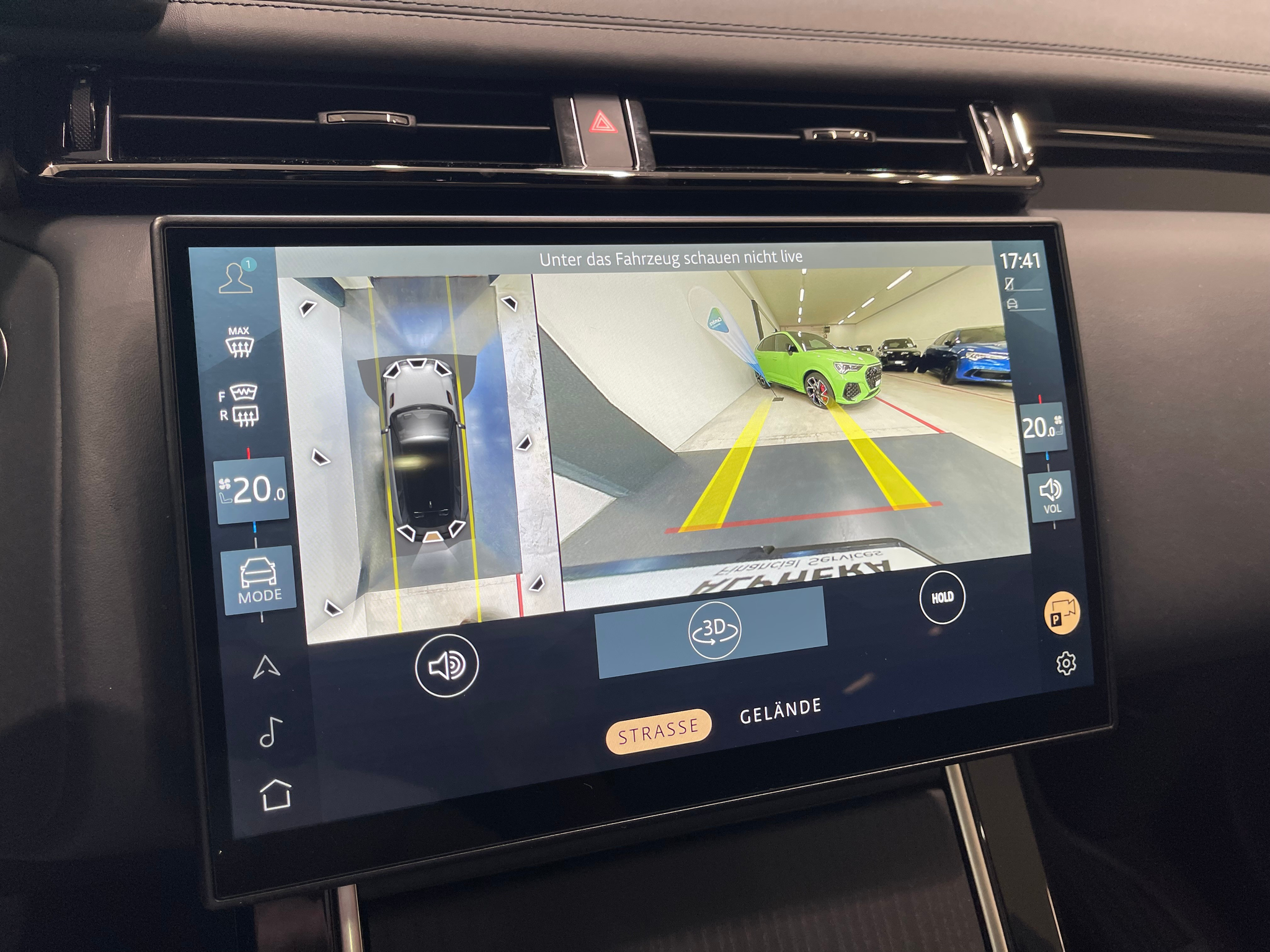 listing desktop thumbnail image 25