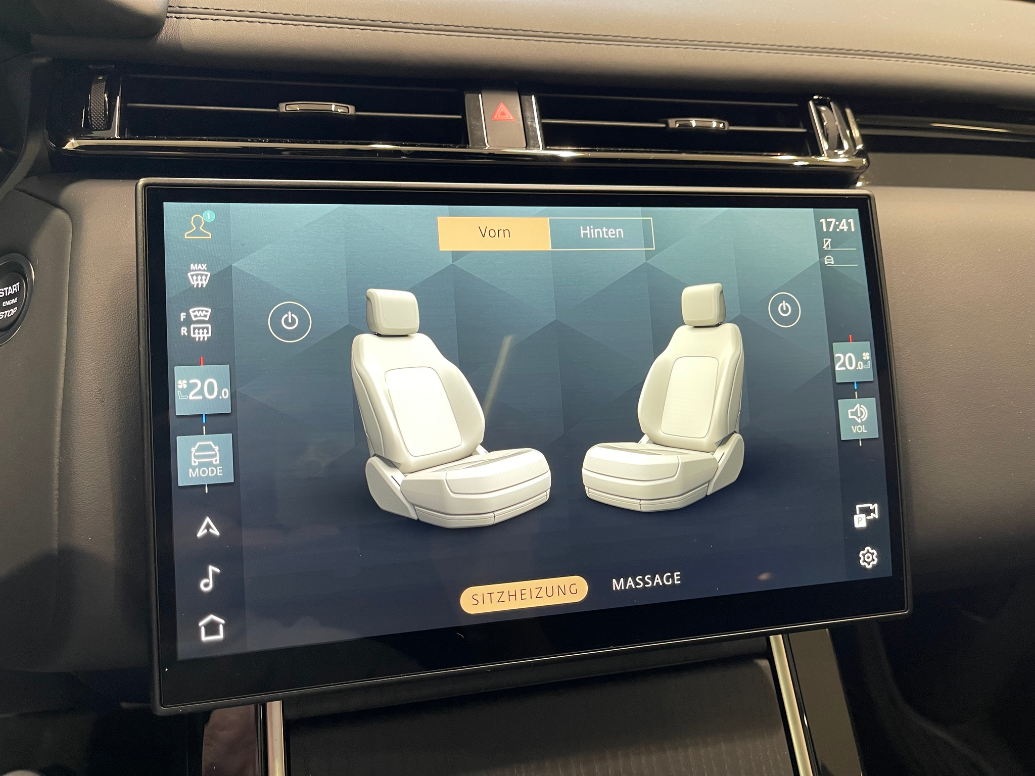 listing desktop thumbnail image 21