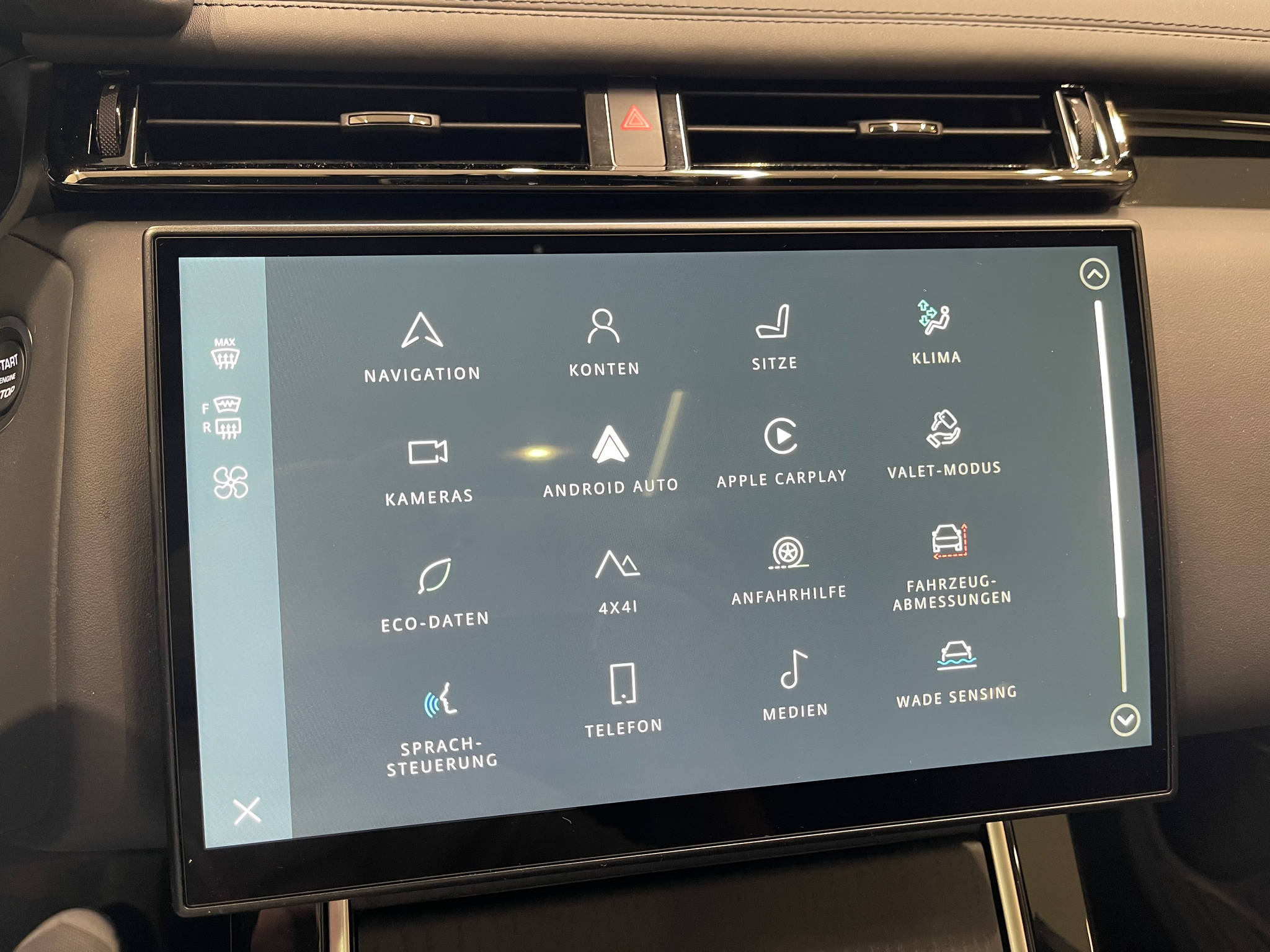 listing desktop thumbnail image 22