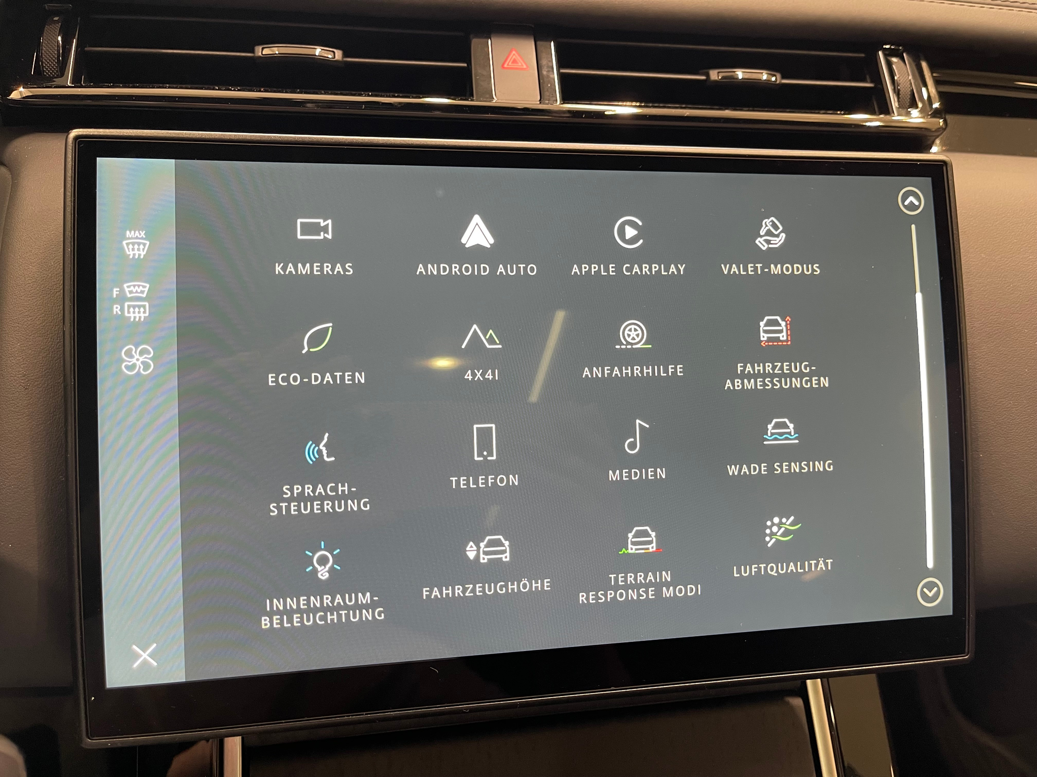 listing desktop thumbnail image 23