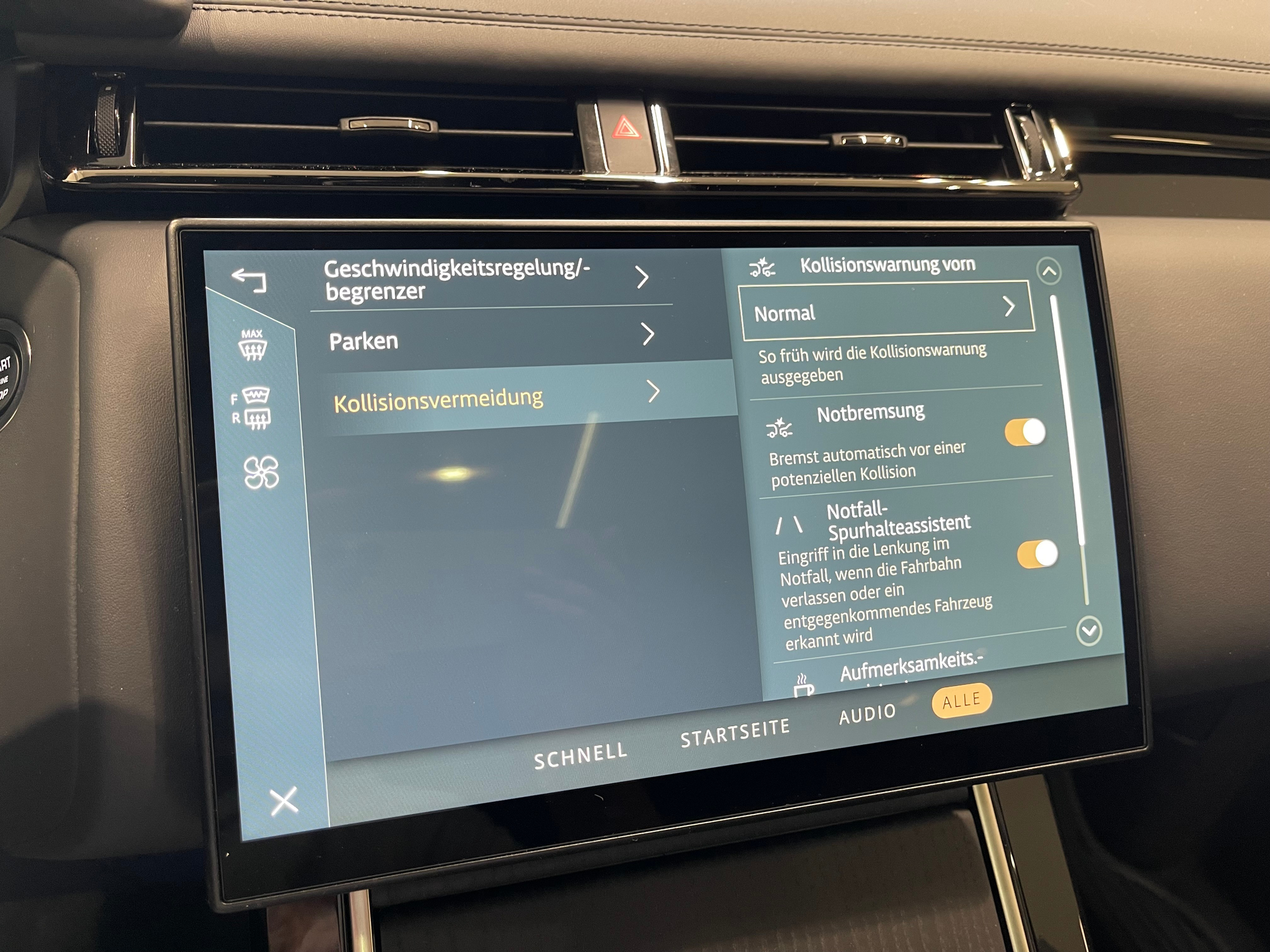 listing desktop thumbnail image 29