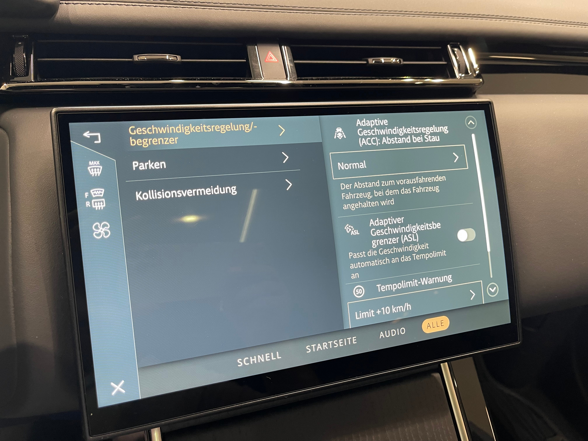 listing desktop thumbnail image 27