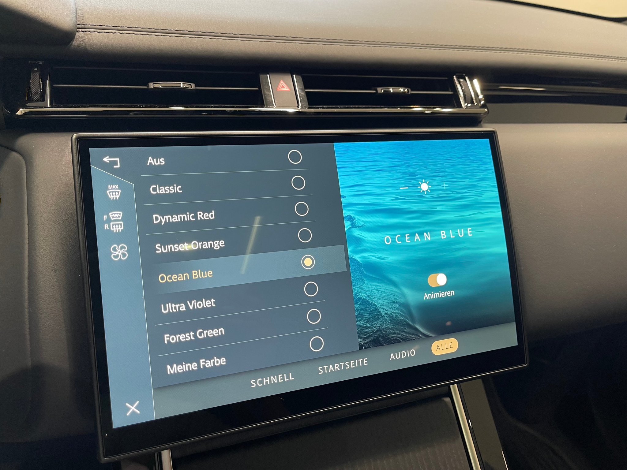 listing desktop thumbnail image 24