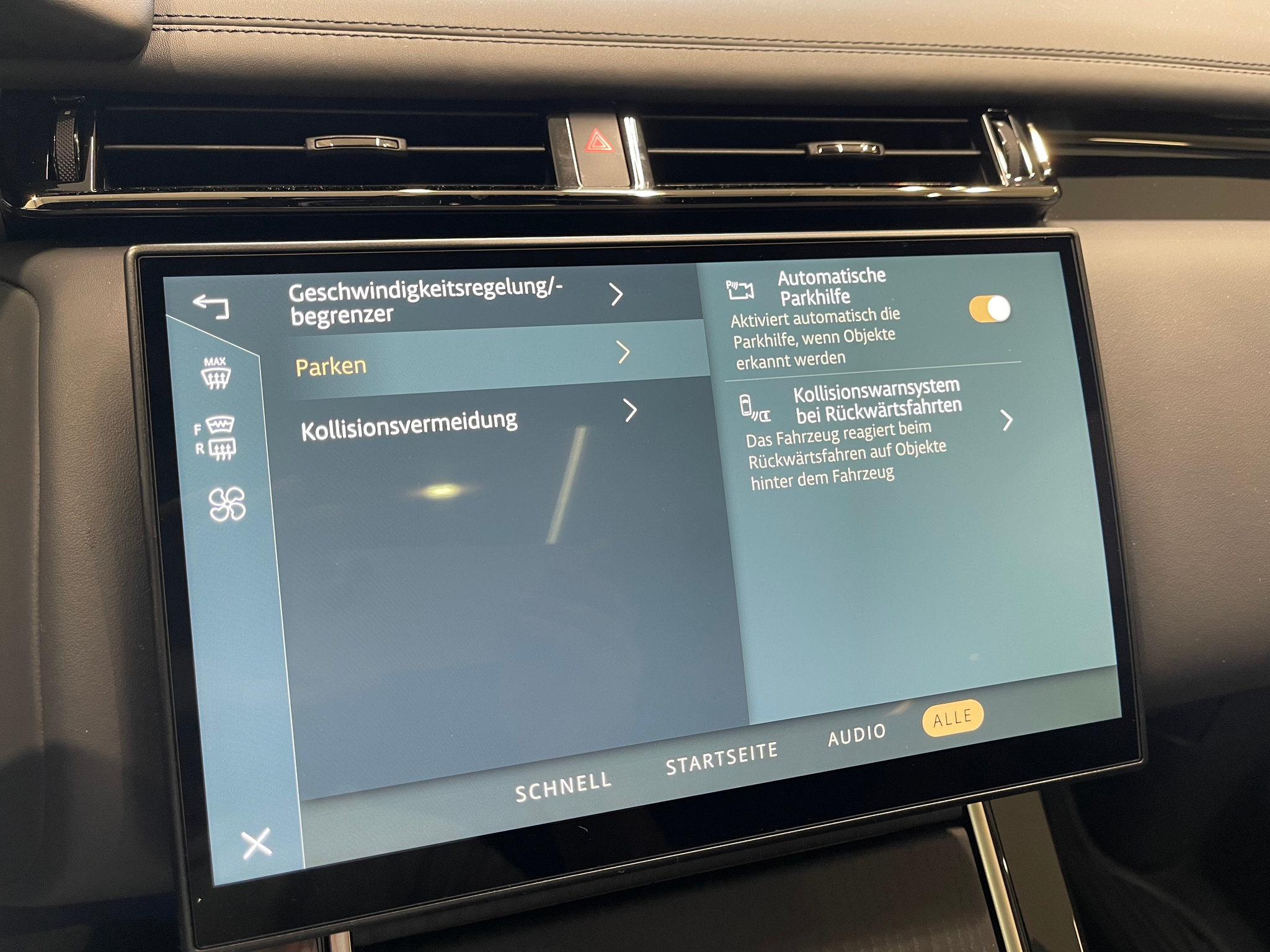 listing desktop thumbnail image 28