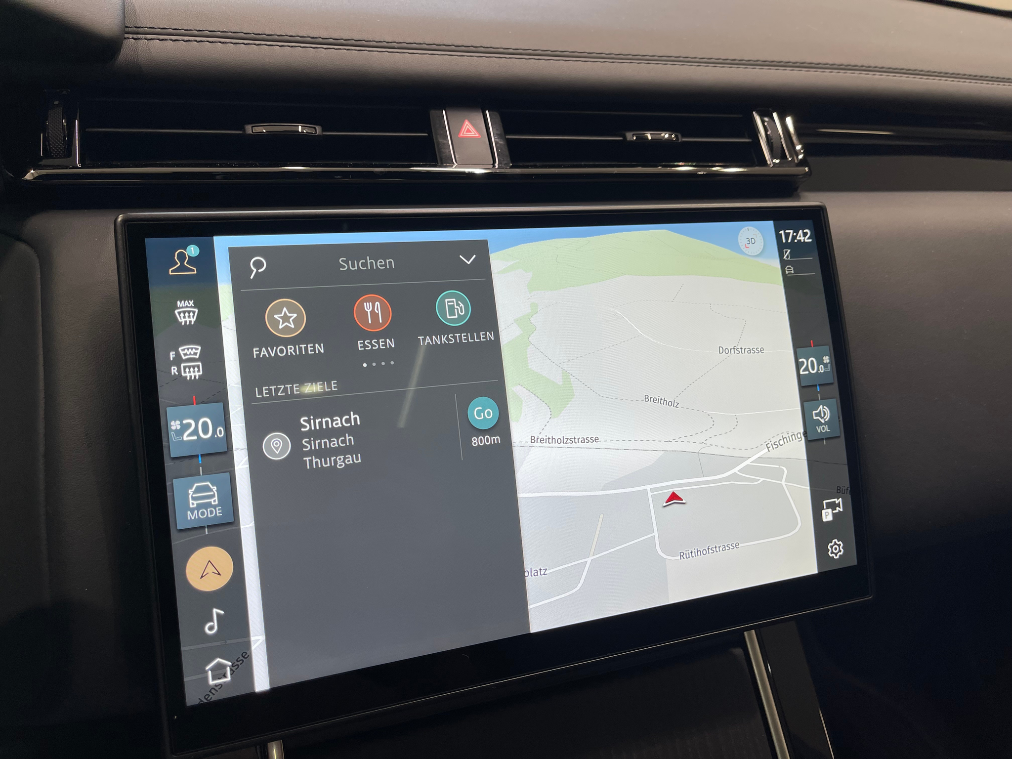 listing desktop thumbnail image 26