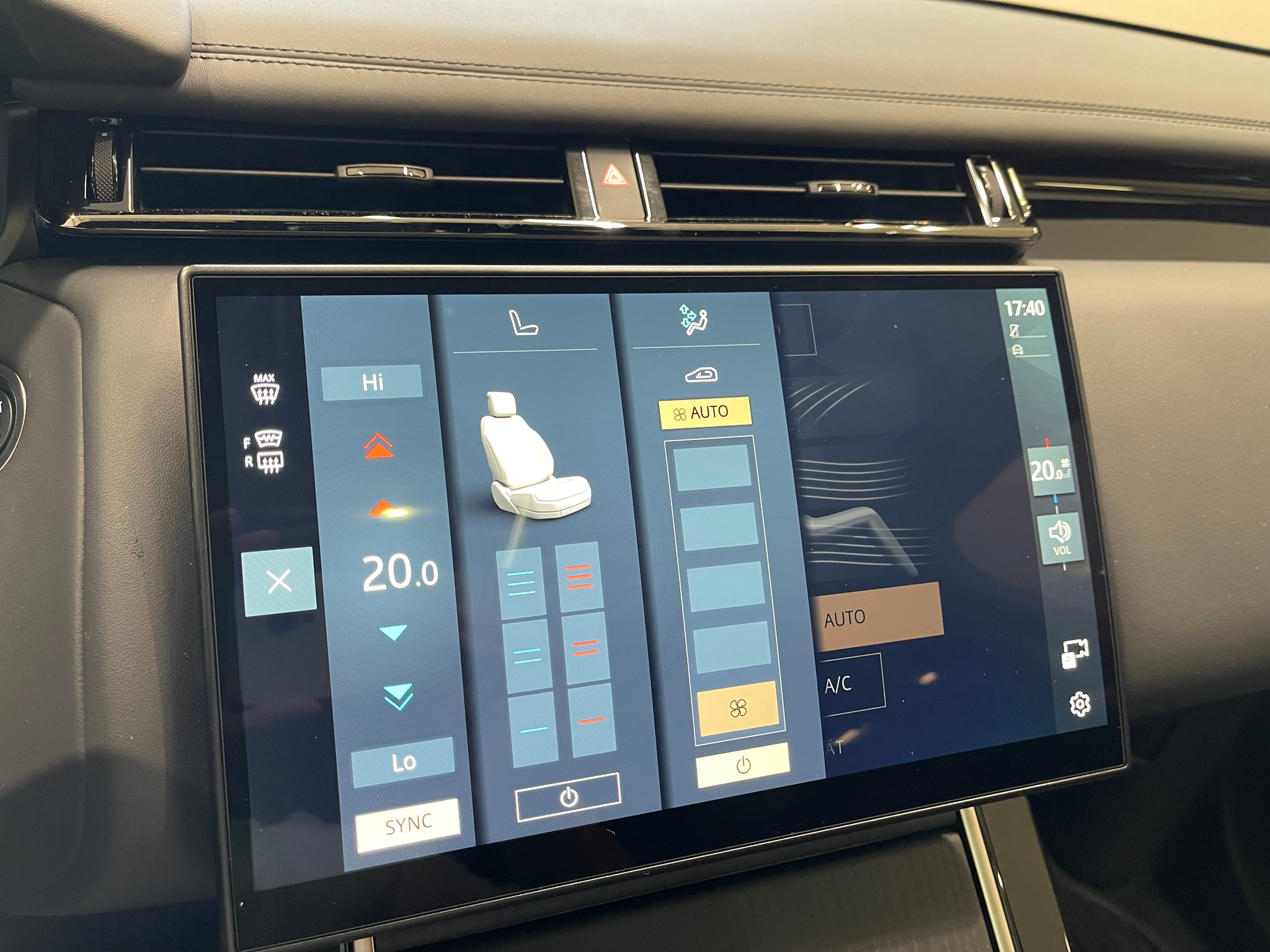 listing desktop thumbnail image 20