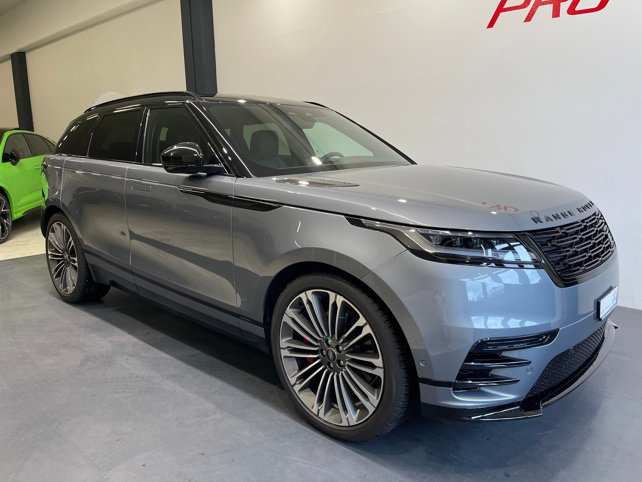 listing desktop thumbnail image 31