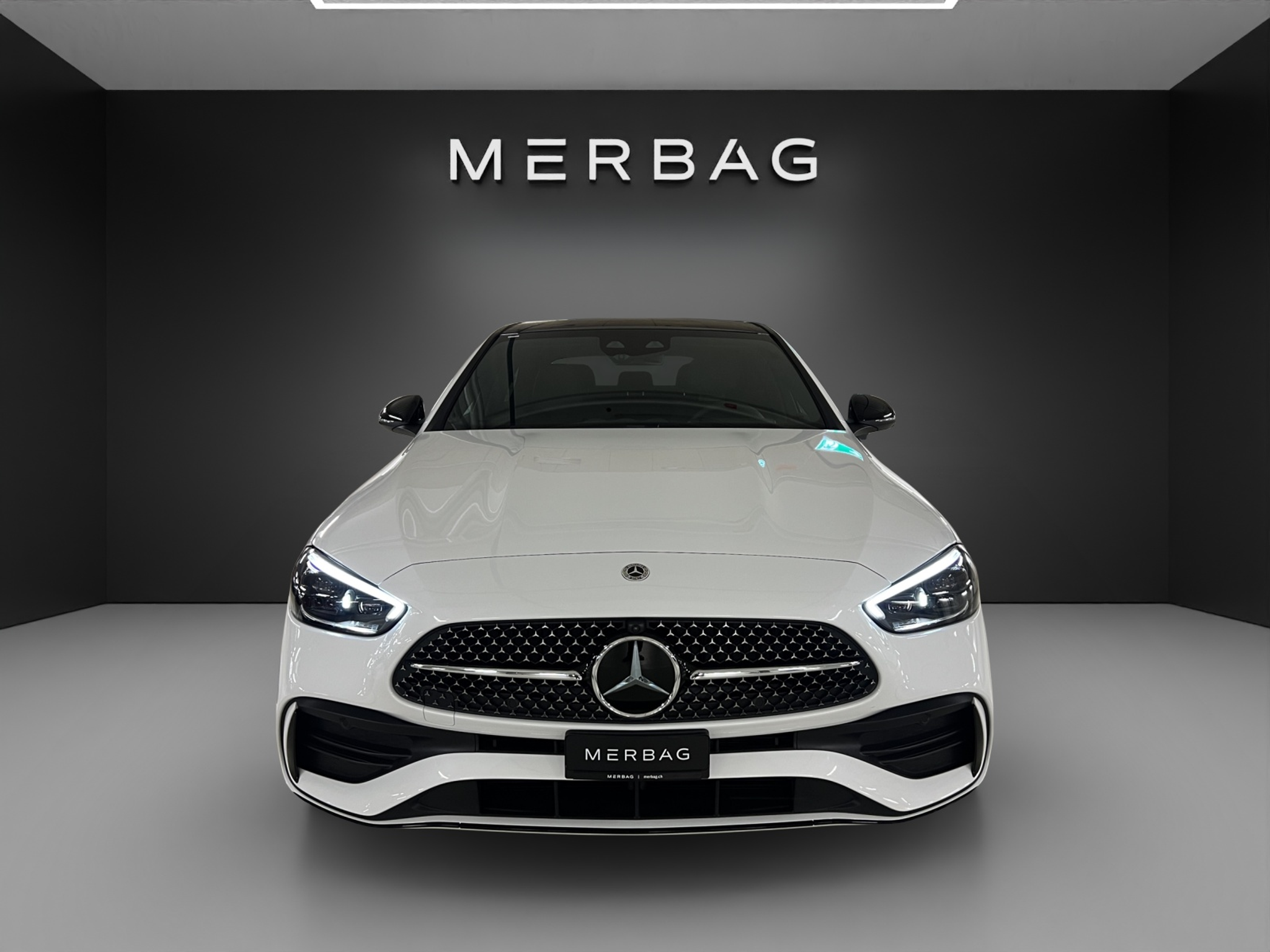 car-image-1