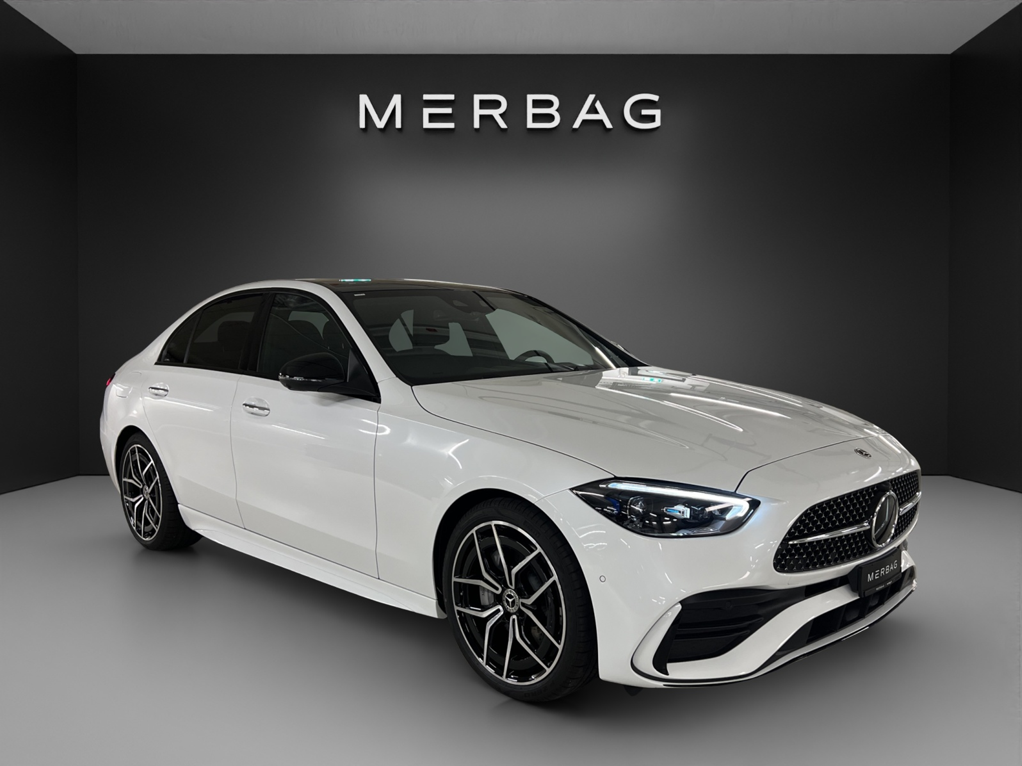 car-image-0