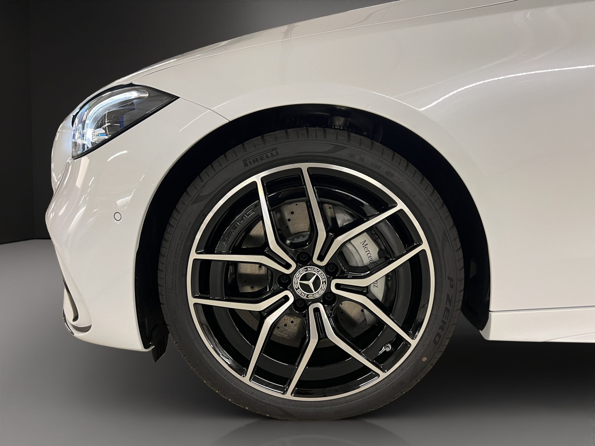car-image-16