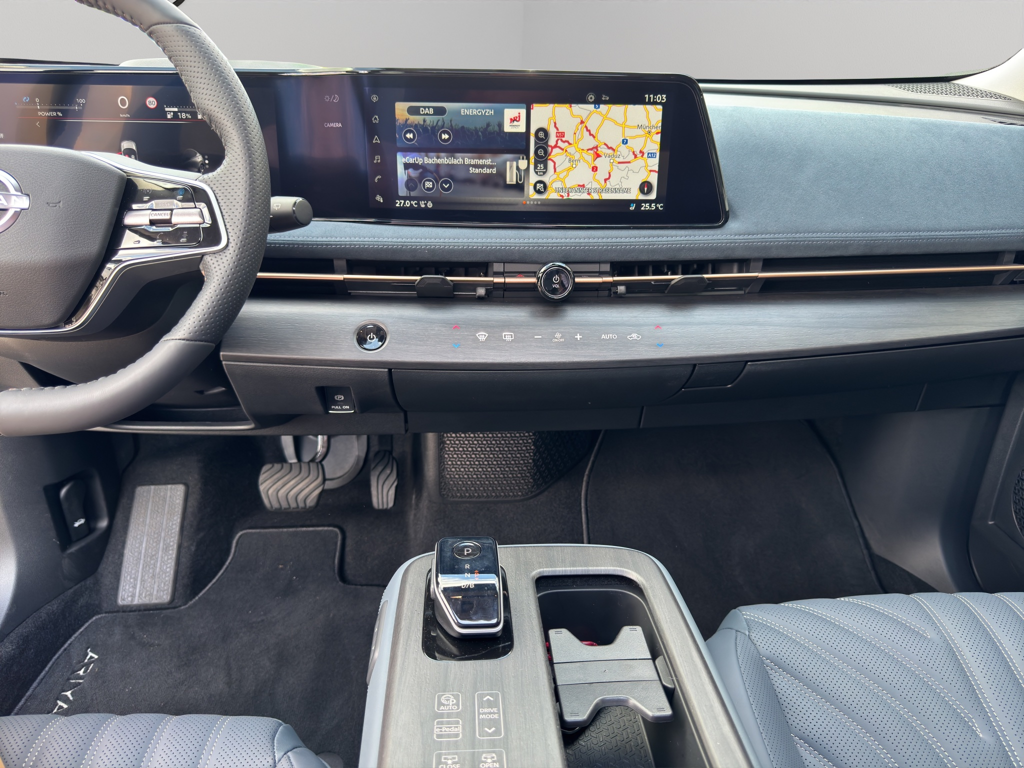 listing desktop thumbnail image 9