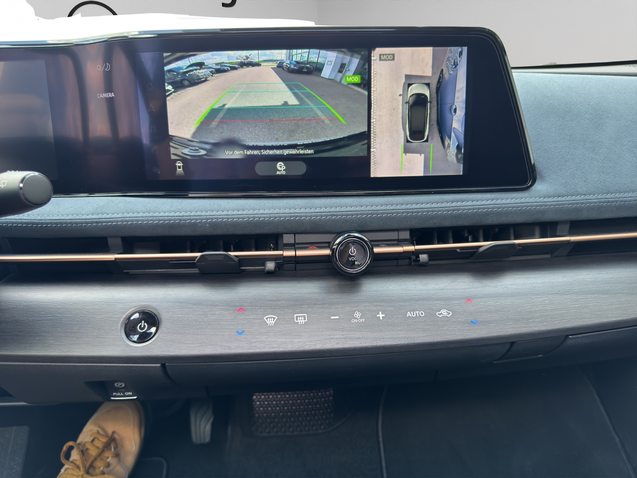 listing desktop thumbnail image 11