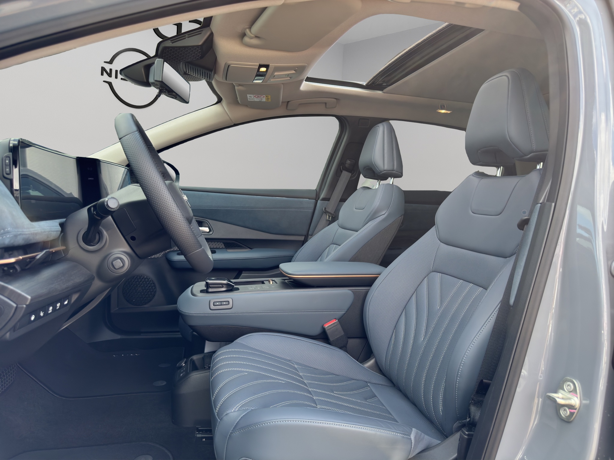 listing desktop thumbnail image 6