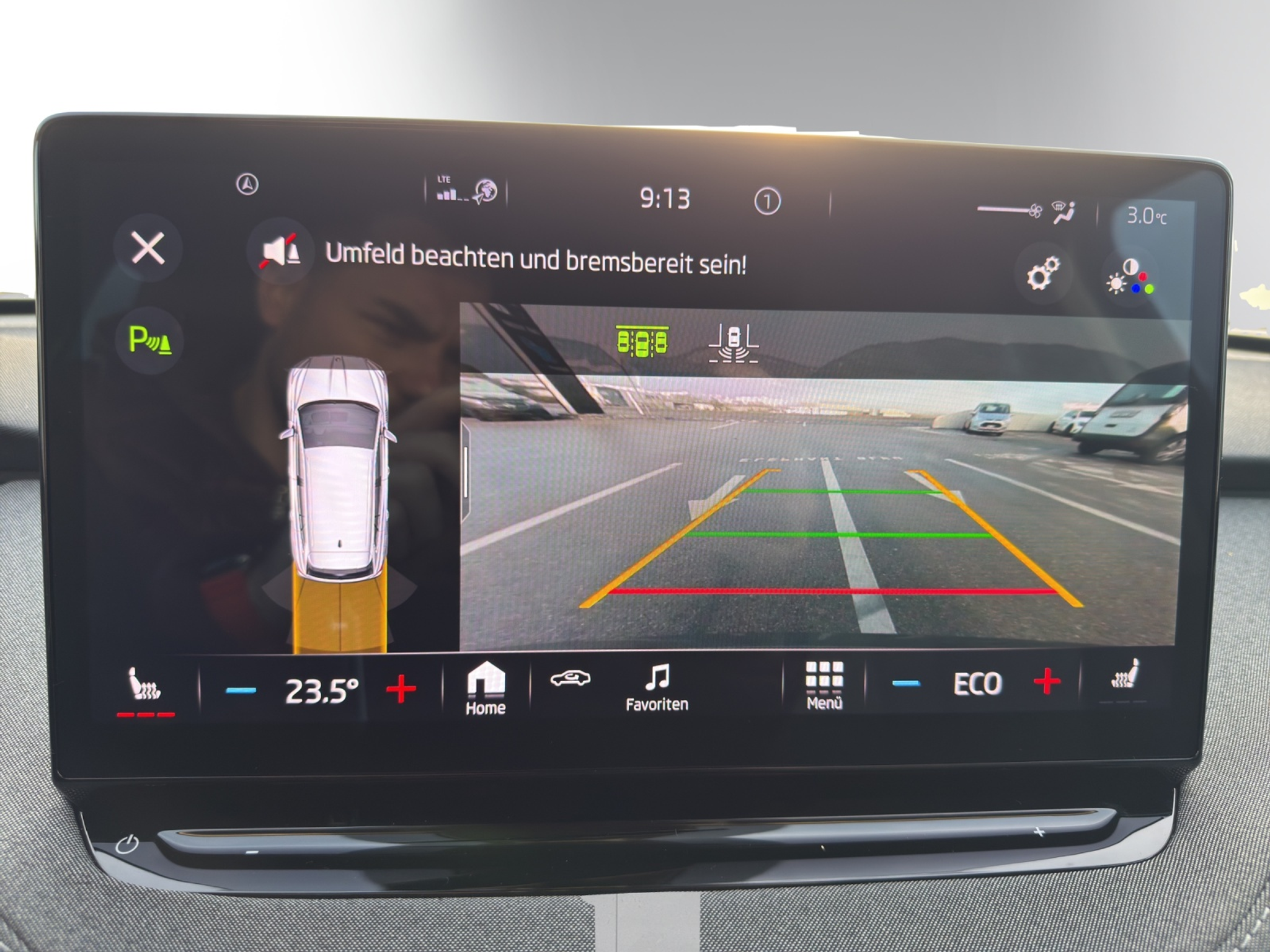 listing desktop thumbnail image 14