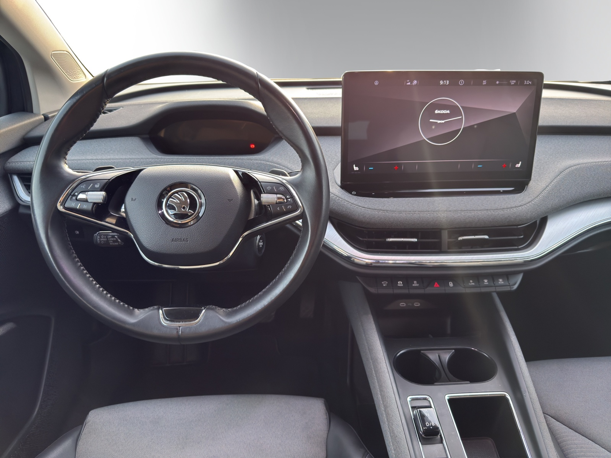 listing desktop thumbnail image 11