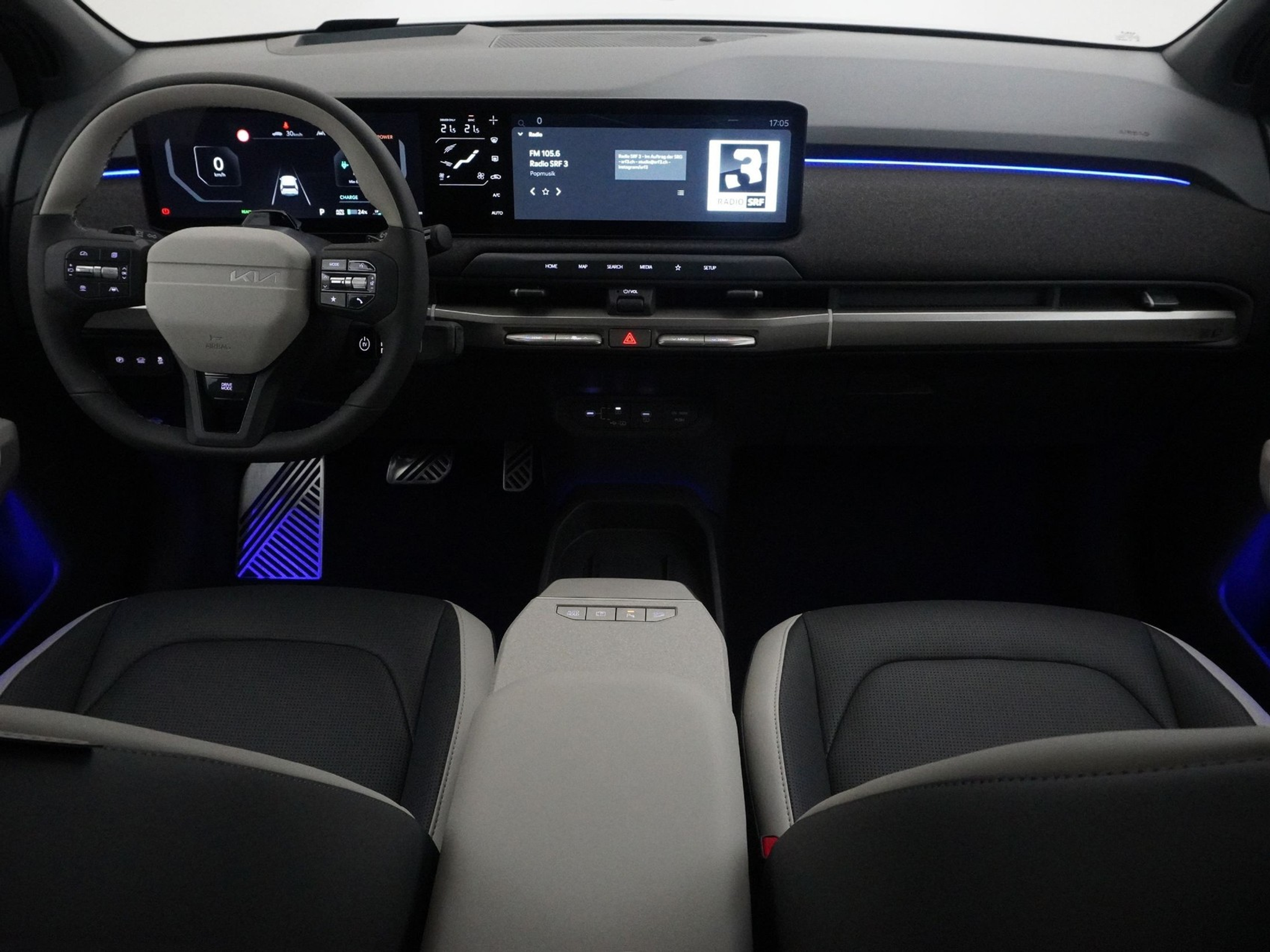 listing desktop thumbnail image 11