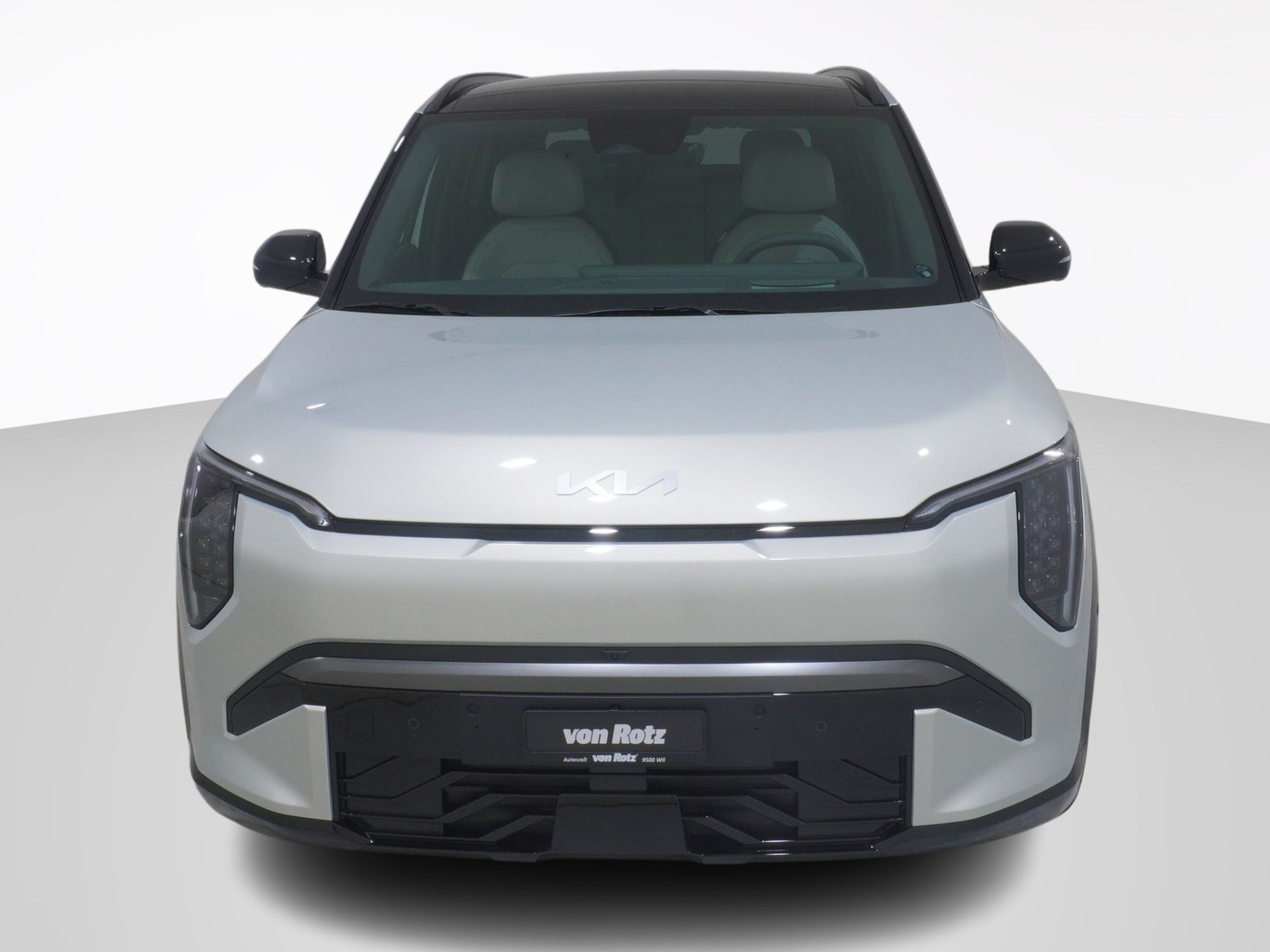 listing desktop thumbnail image 6