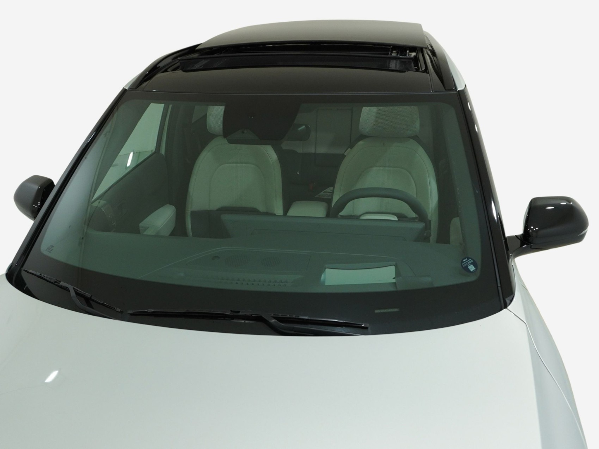 listing desktop thumbnail image 29