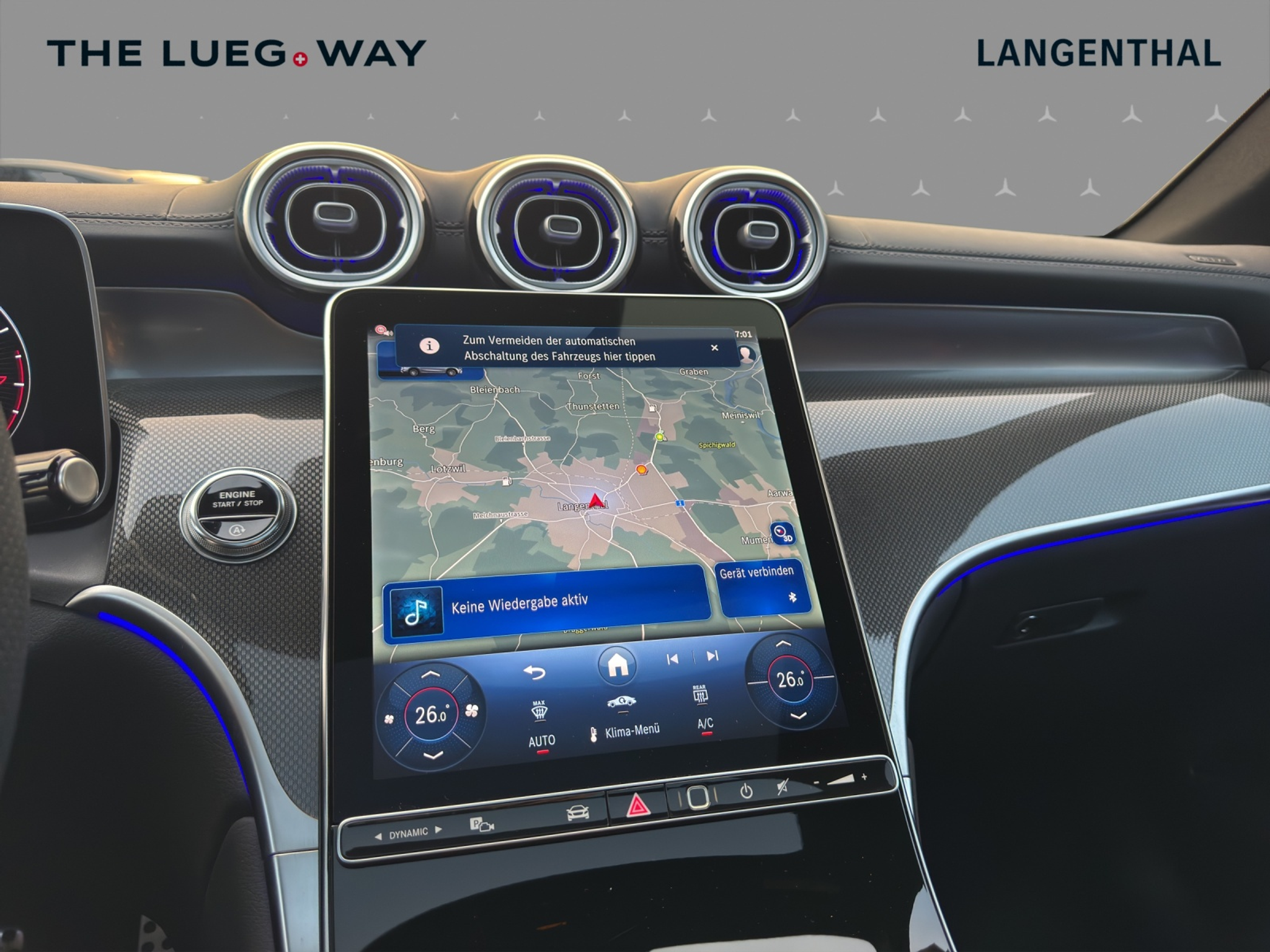 listing desktop thumbnail image 11