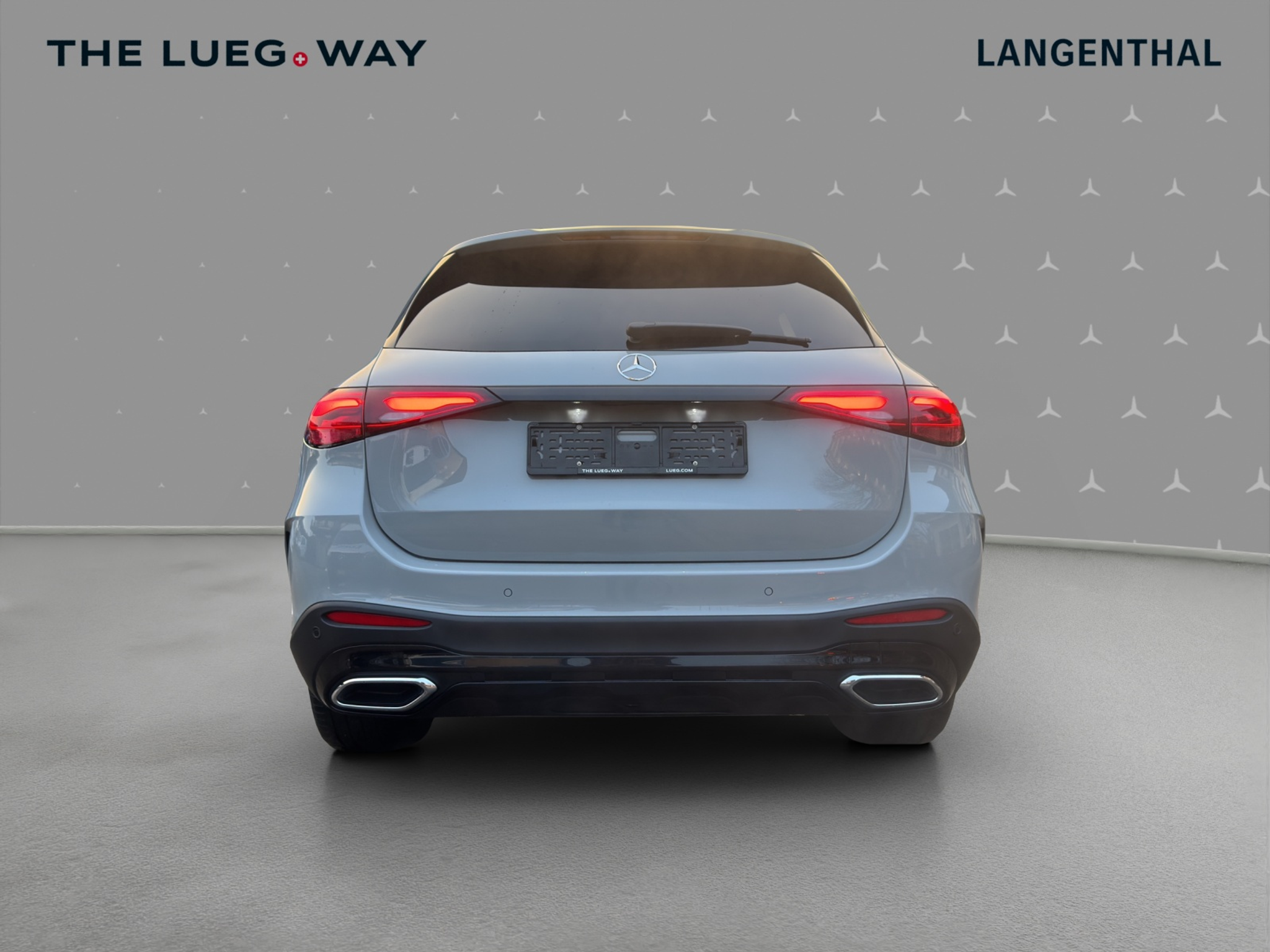 listing desktop thumbnail image 3