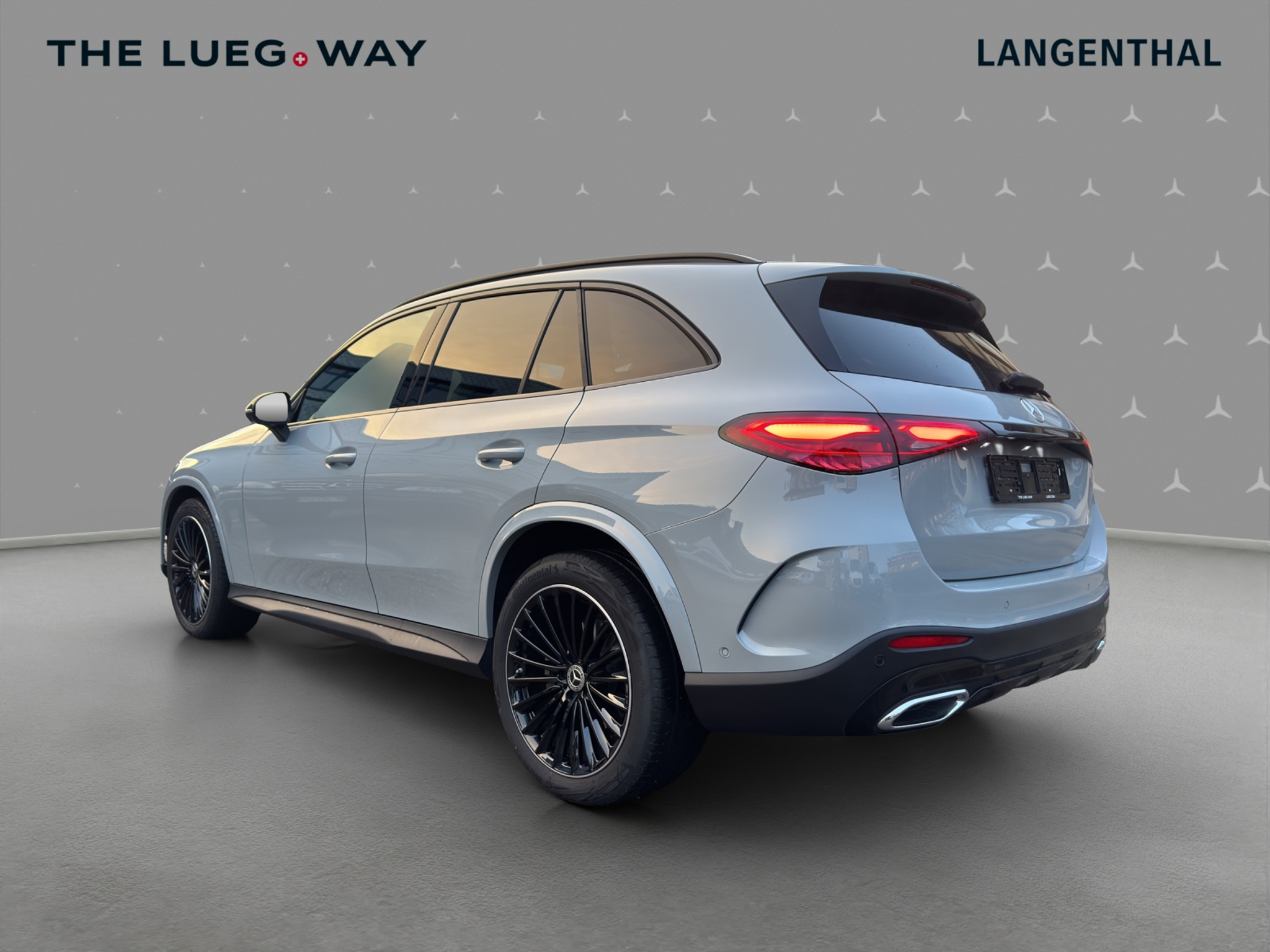 listing desktop thumbnail image 2