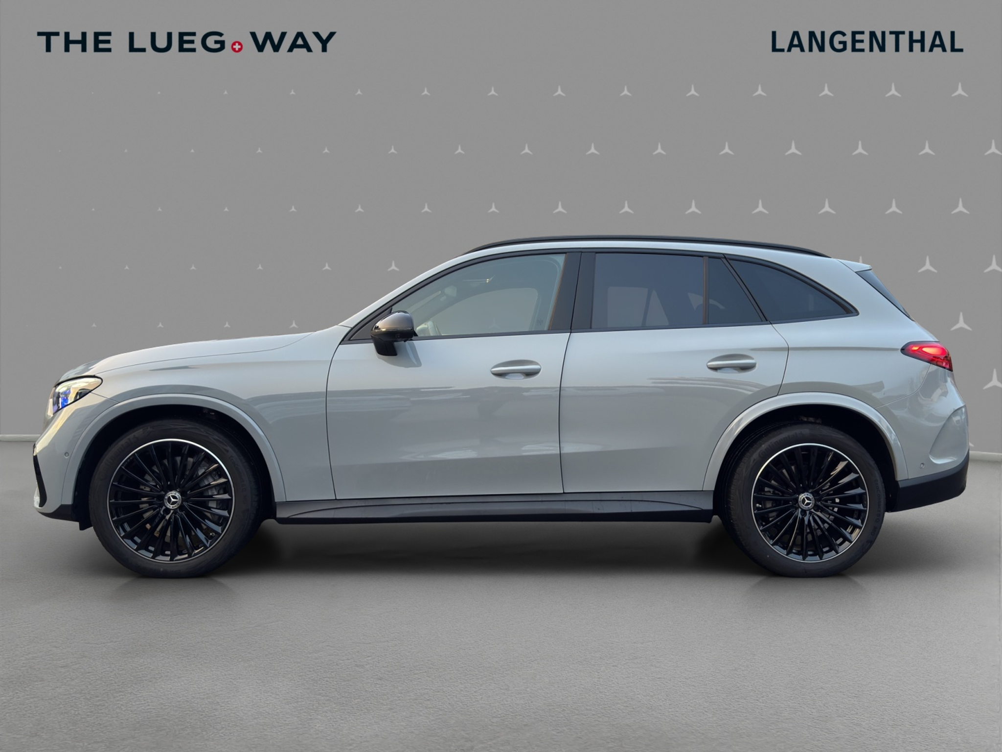 listing desktop thumbnail image 1