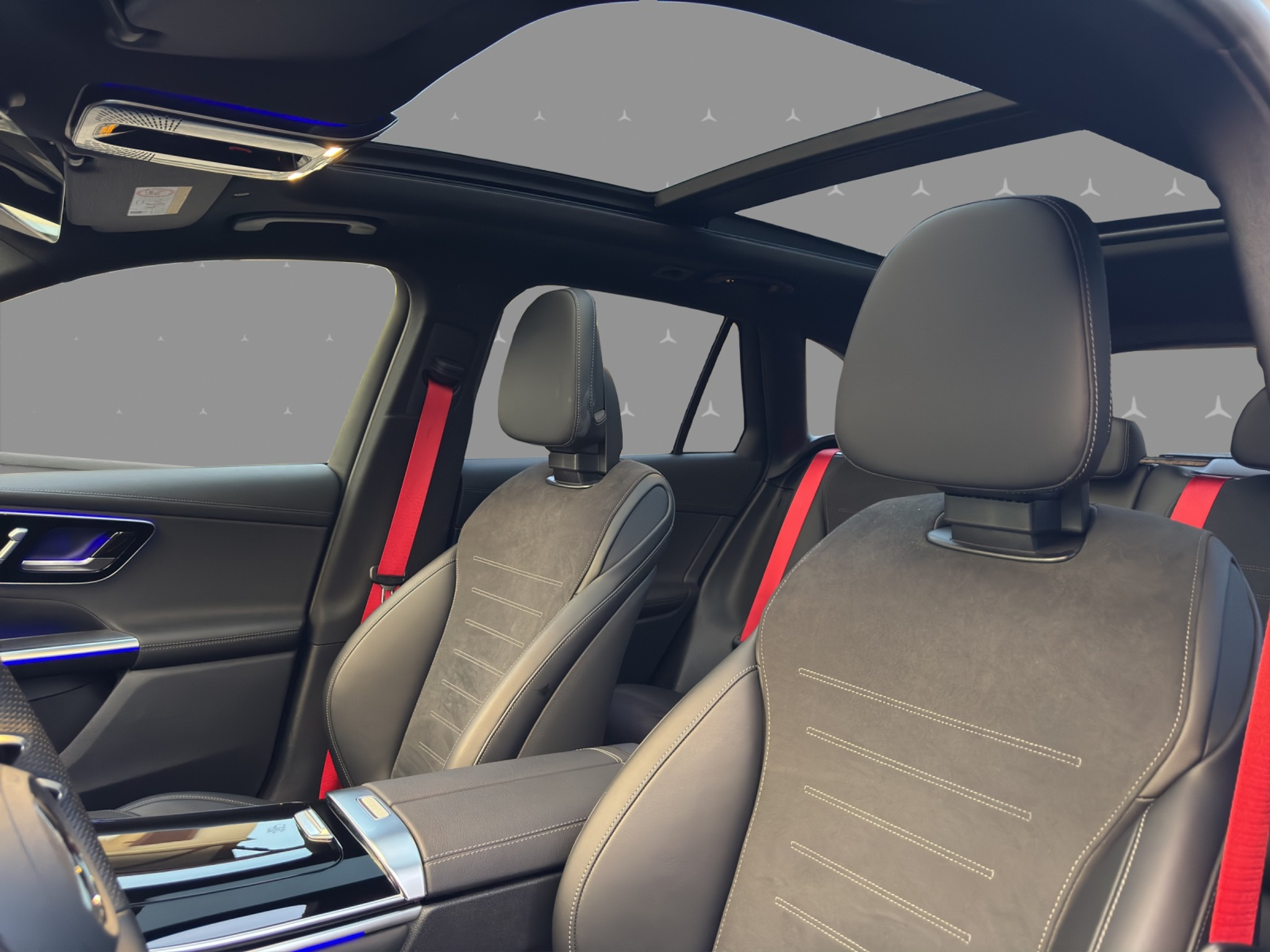 listing desktop thumbnail image 14