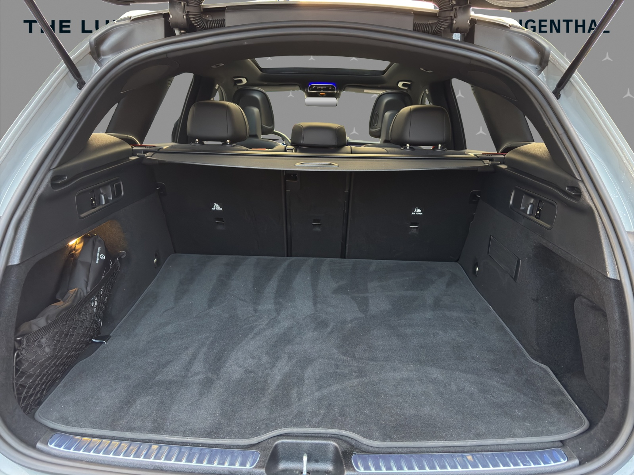 listing desktop thumbnail image 17