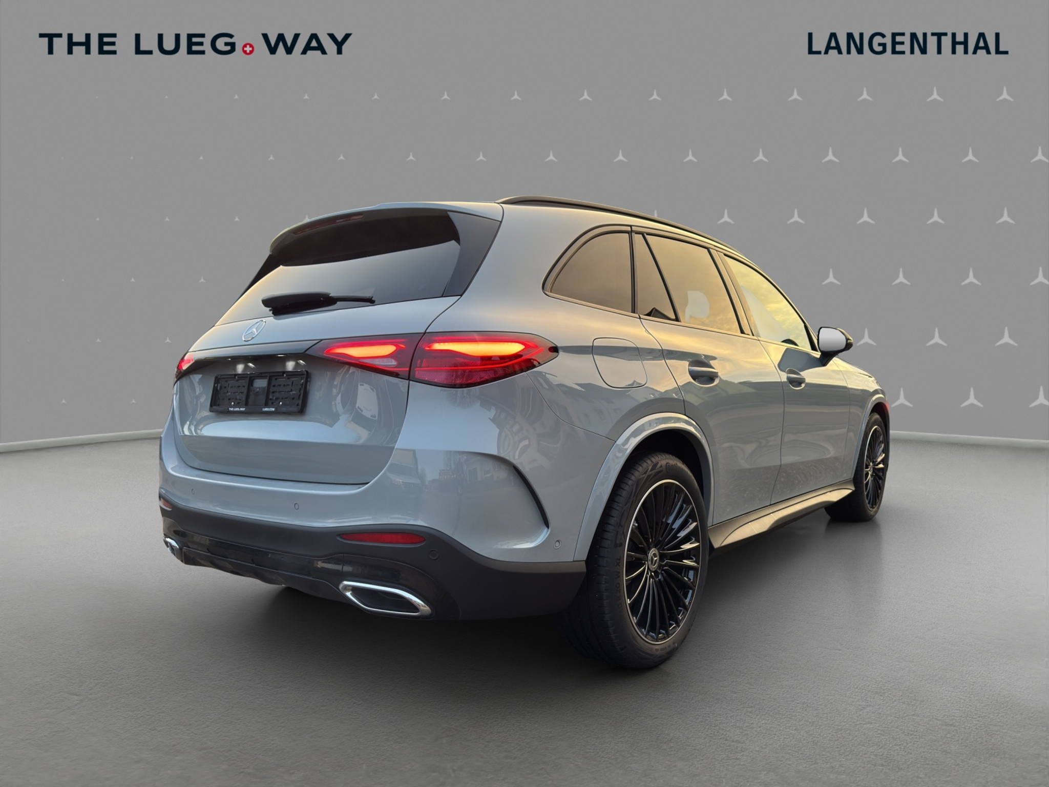 listing desktop thumbnail image 4