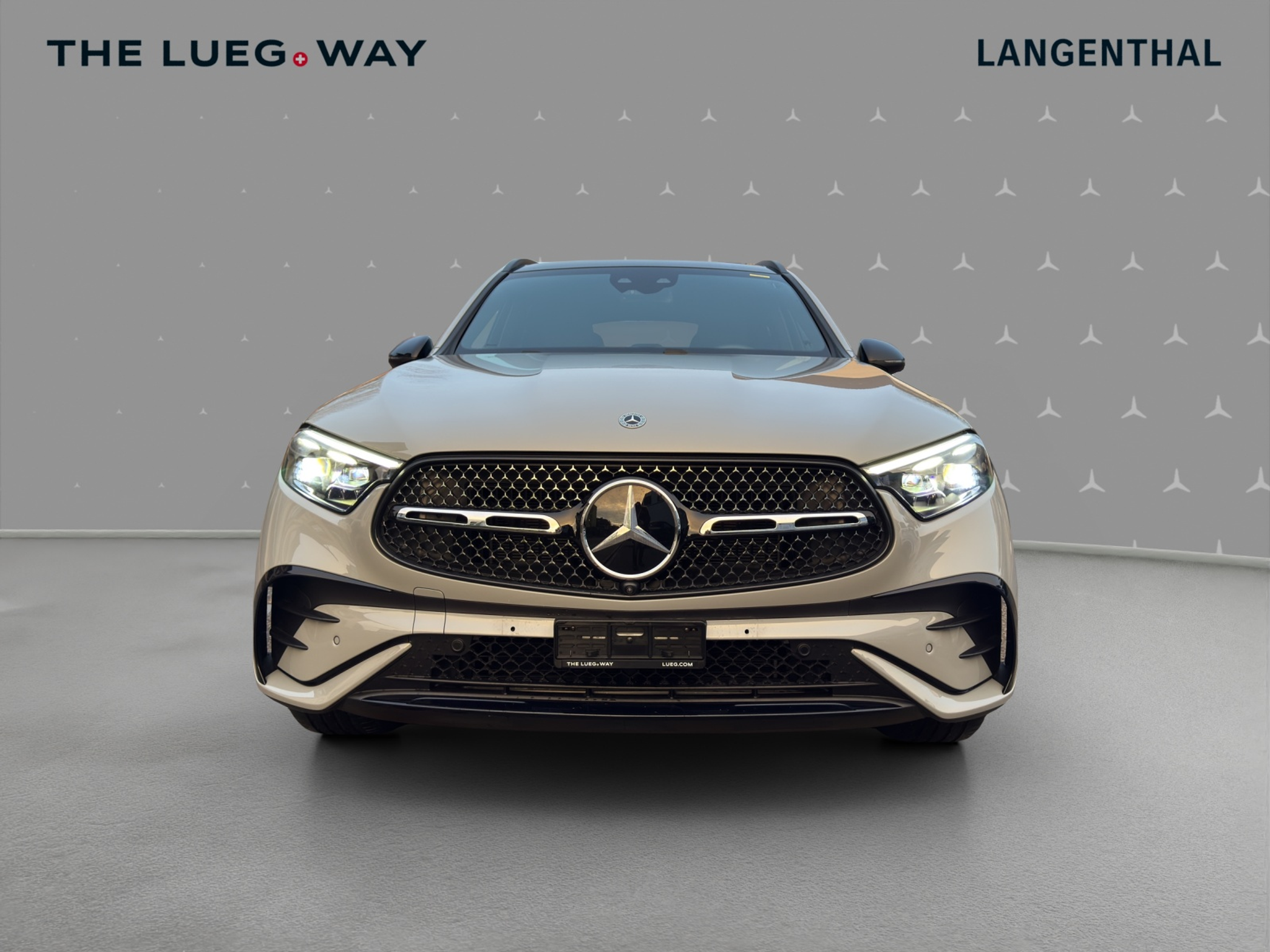 listing desktop thumbnail image 7