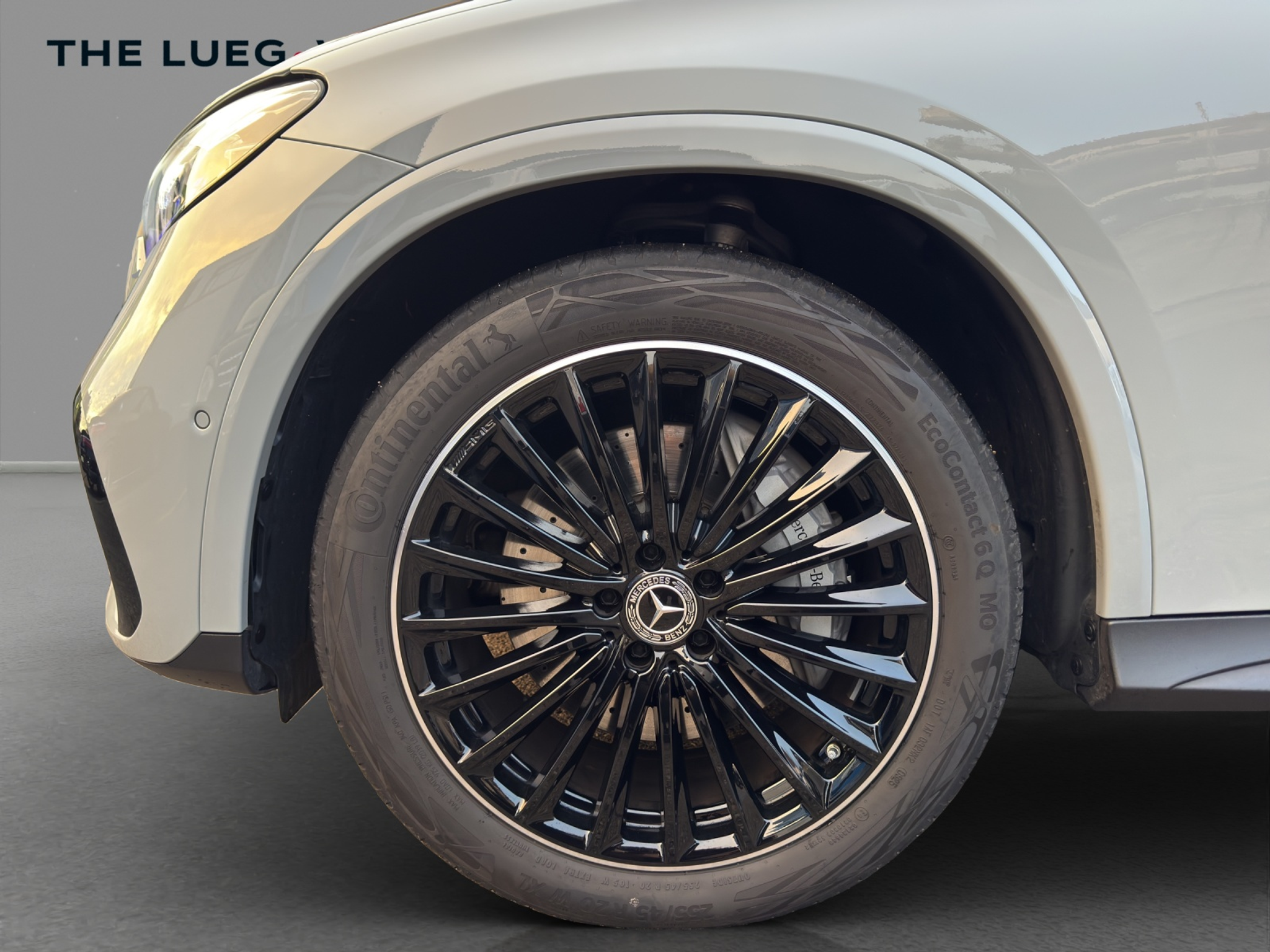 listing desktop thumbnail image 8