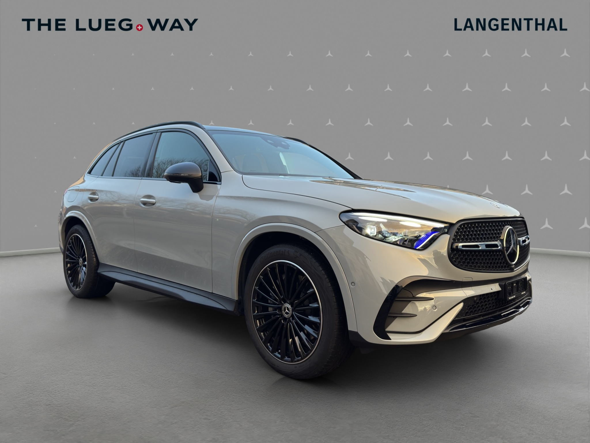 listing desktop thumbnail image 6