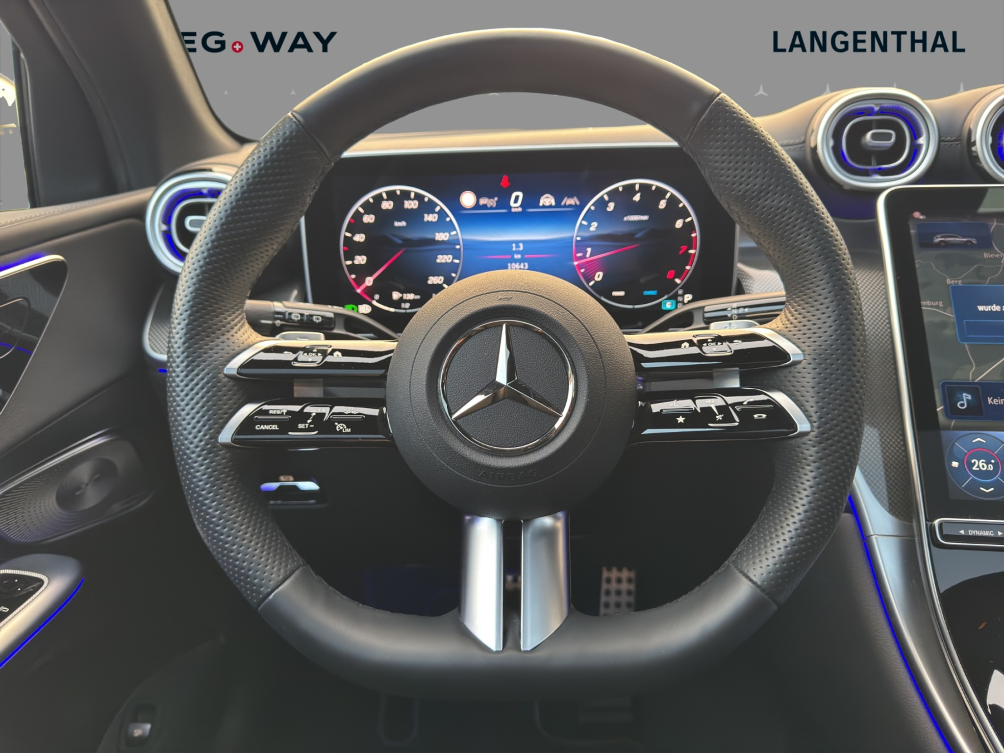 listing desktop thumbnail image 9