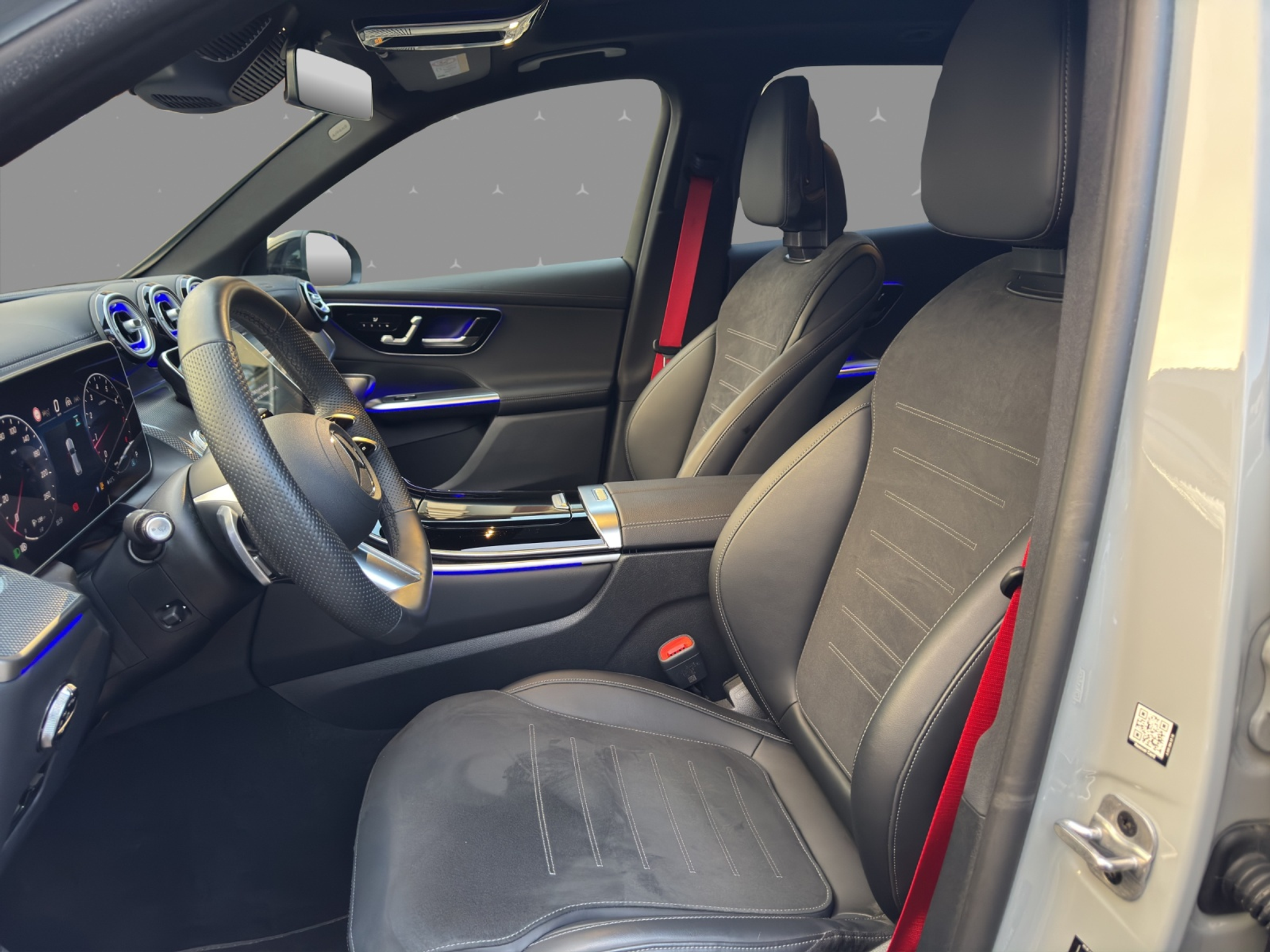 listing desktop thumbnail image 13