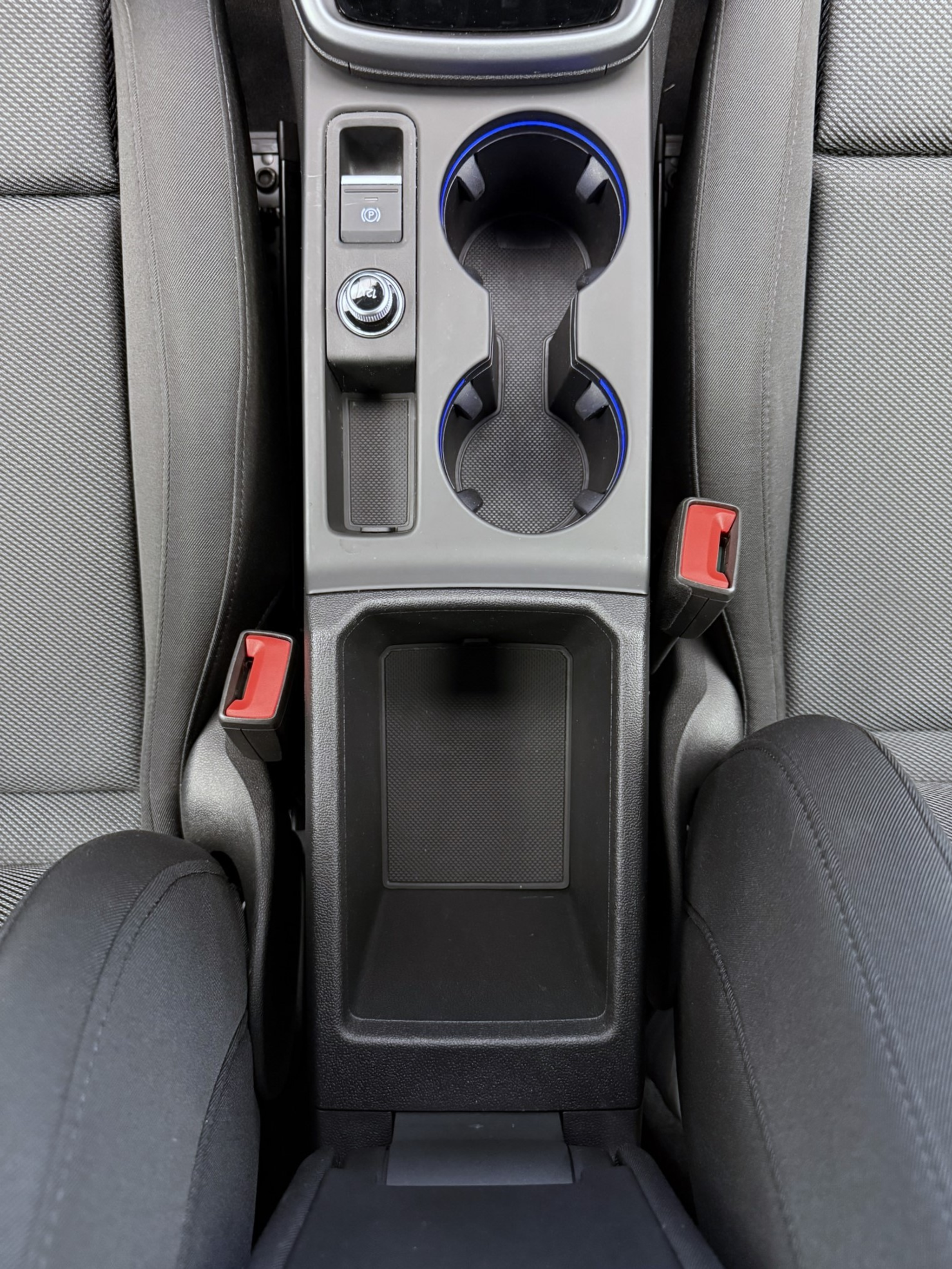 listing desktop thumbnail image 9