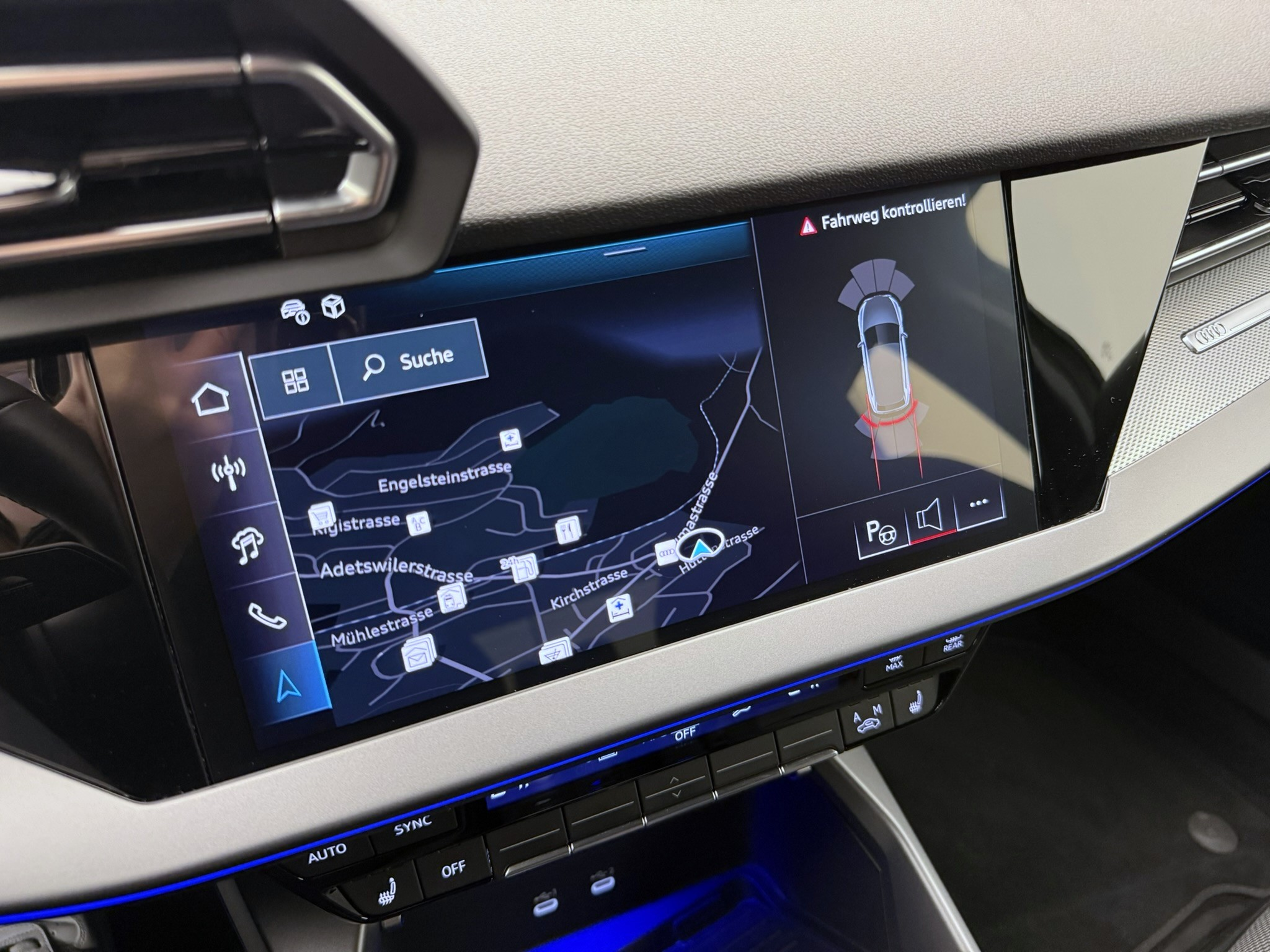 listing desktop thumbnail image 14