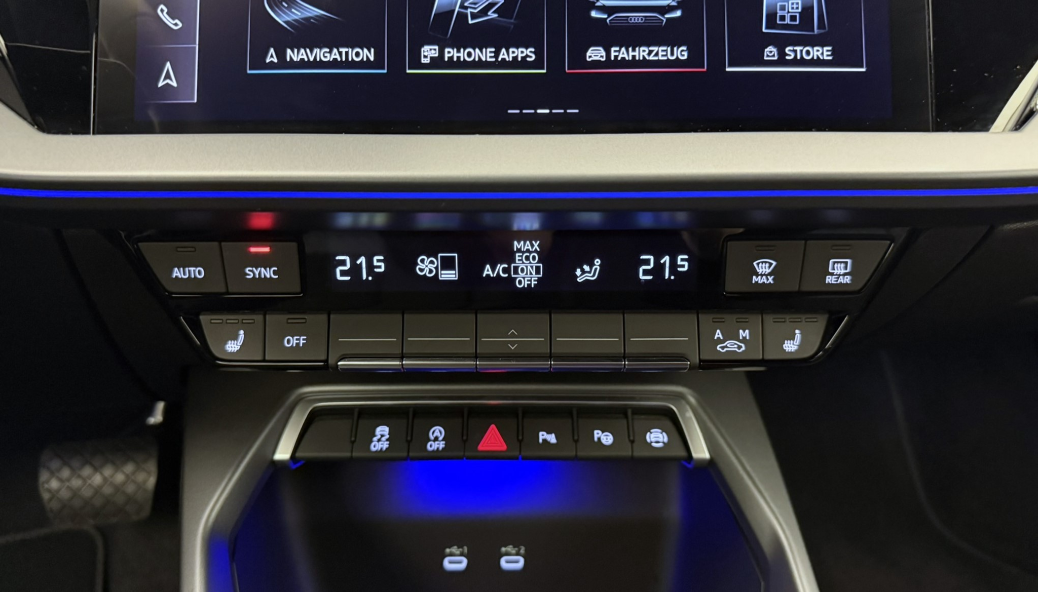 listing desktop thumbnail image 11