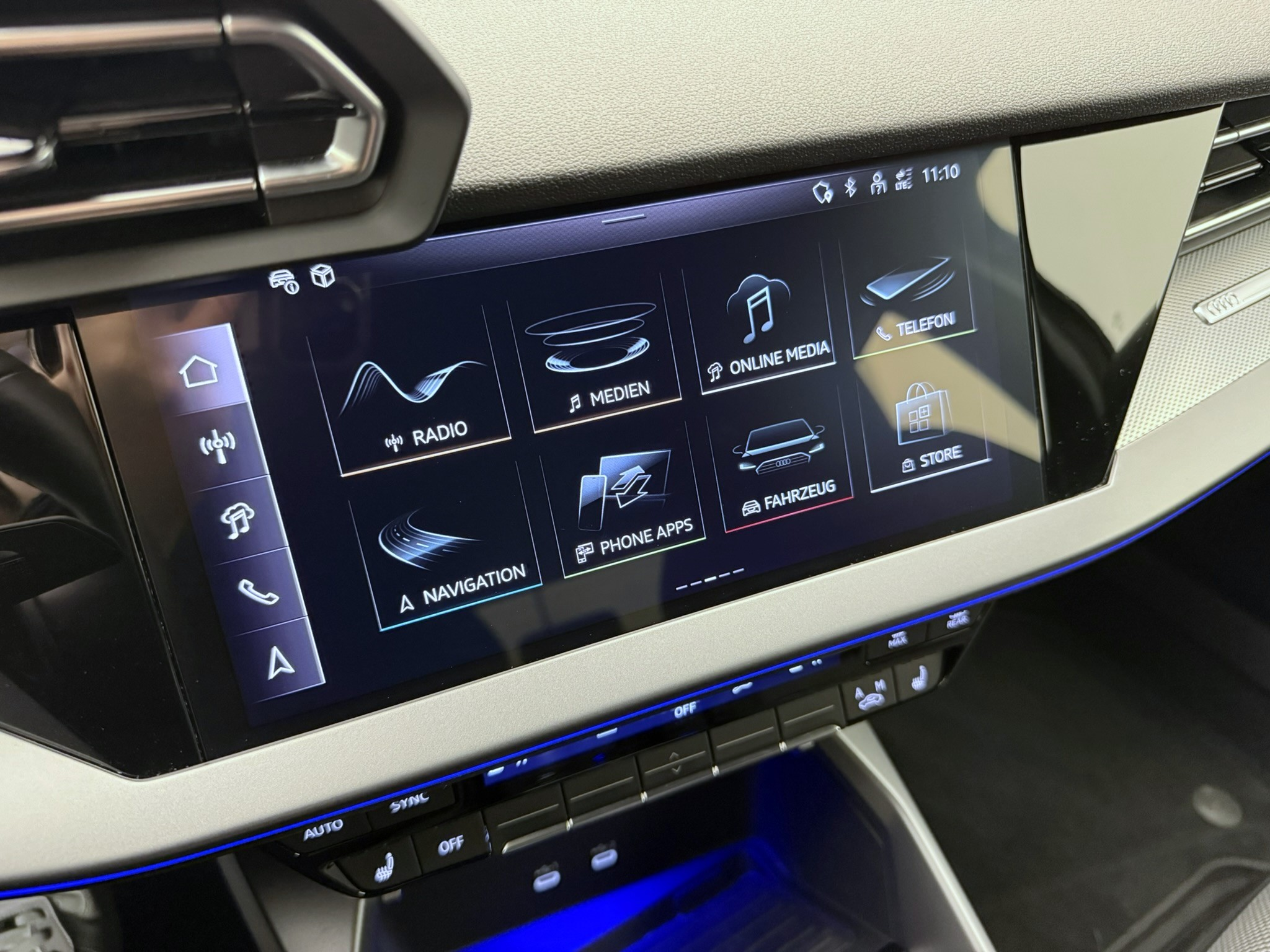 listing desktop thumbnail image 12