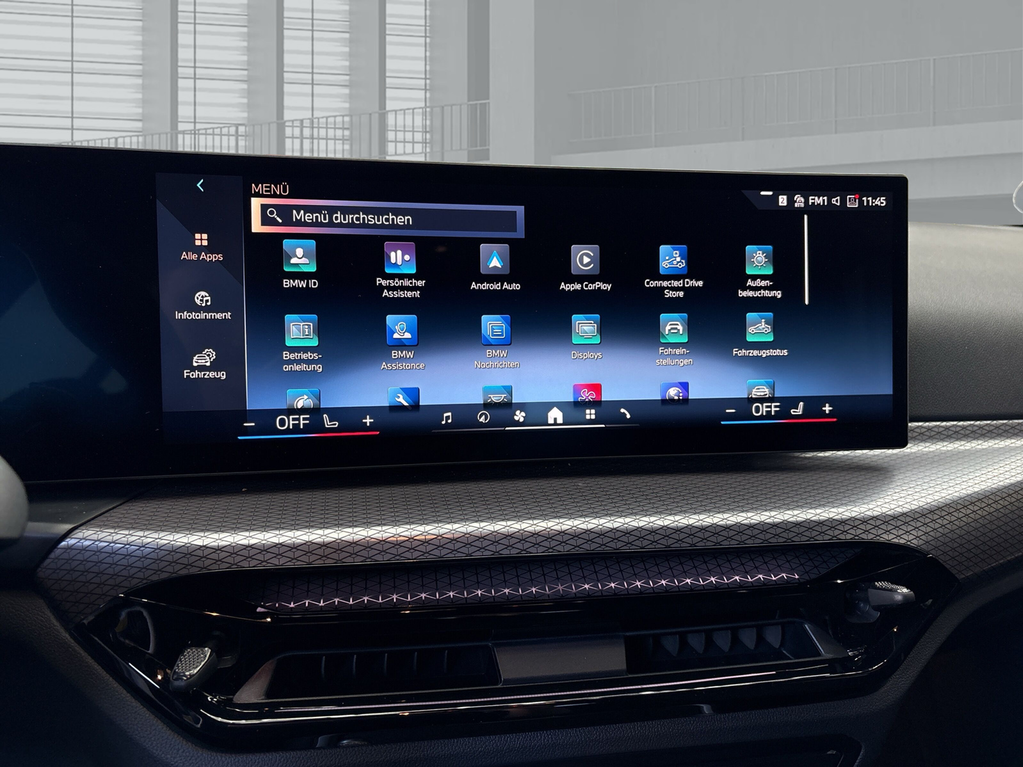 listing desktop thumbnail image 16